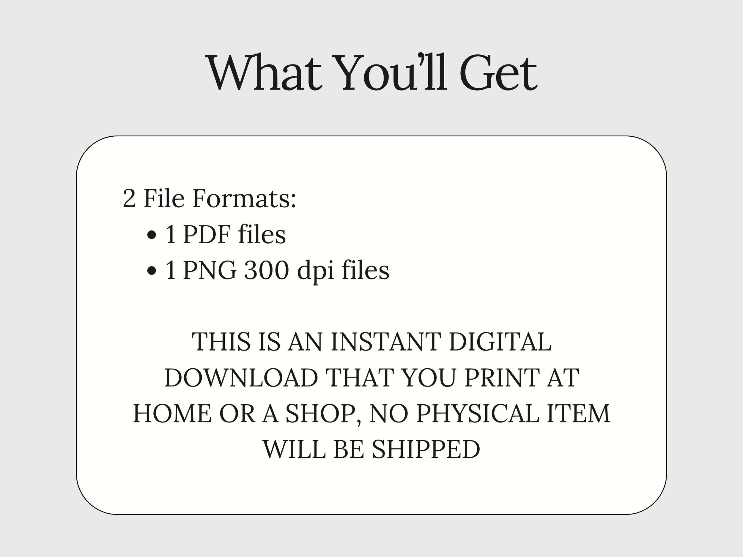 https://i.etsystatic.com/14514515/r/il/afae09/7022977329/il_fullxfull.7022977329_n8gb.jpg