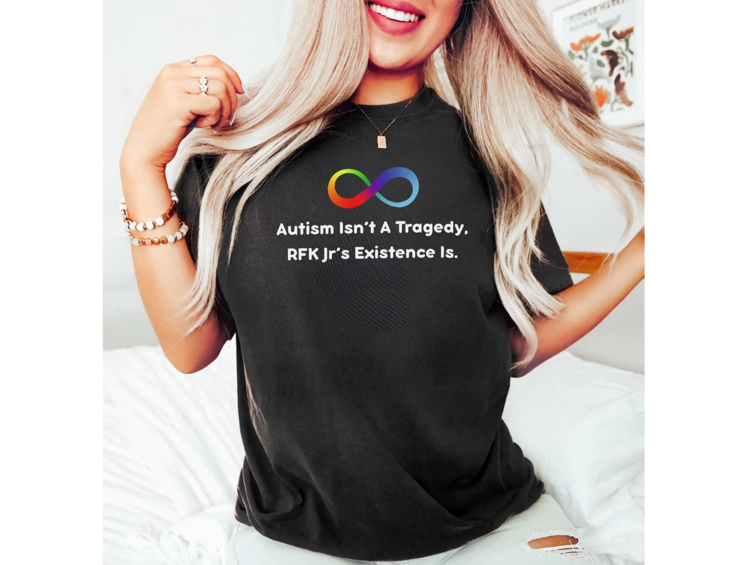 https://i.etsystatic.com/14514515/r/il/88eb5f/6863734661/il_fullxfull.6863734661_939k.jpg