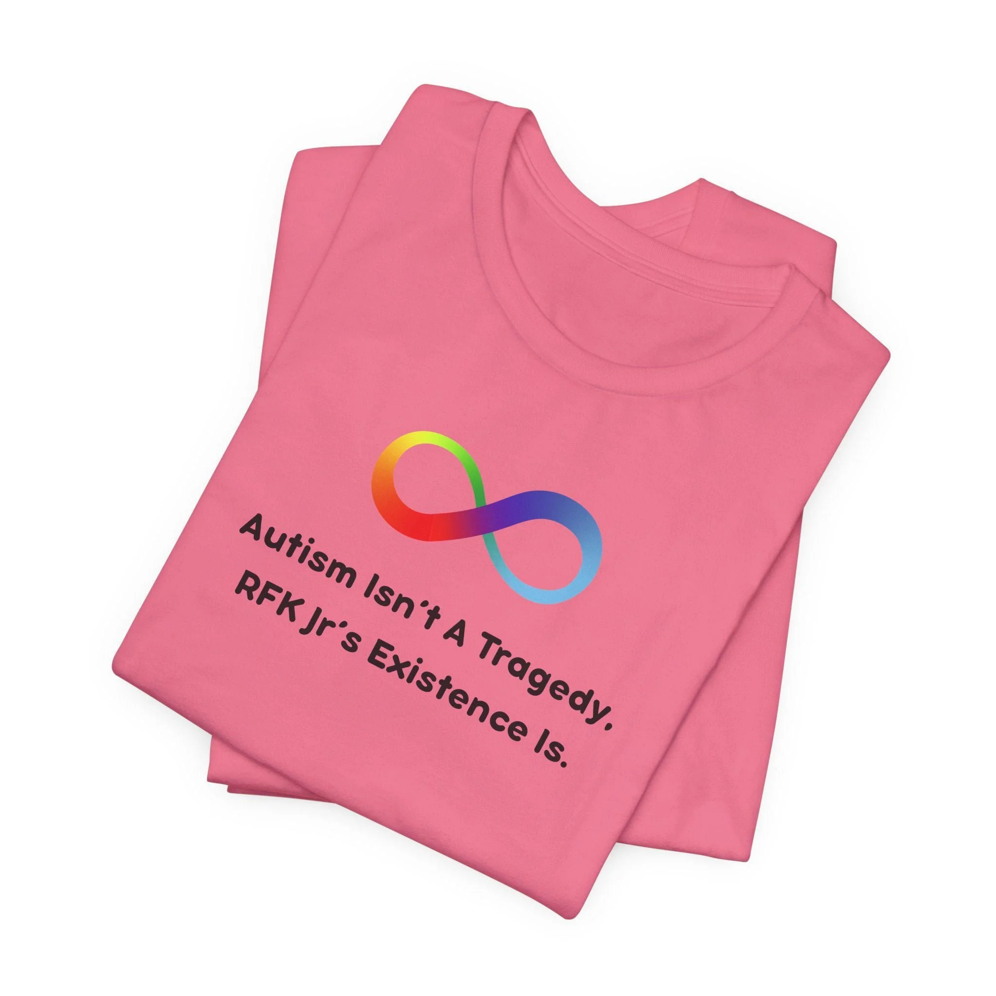 https://i.etsystatic.com/14514515/r/il/6abbaa/6815734624/il_fullxfull.6815734624_6xk9.jpg