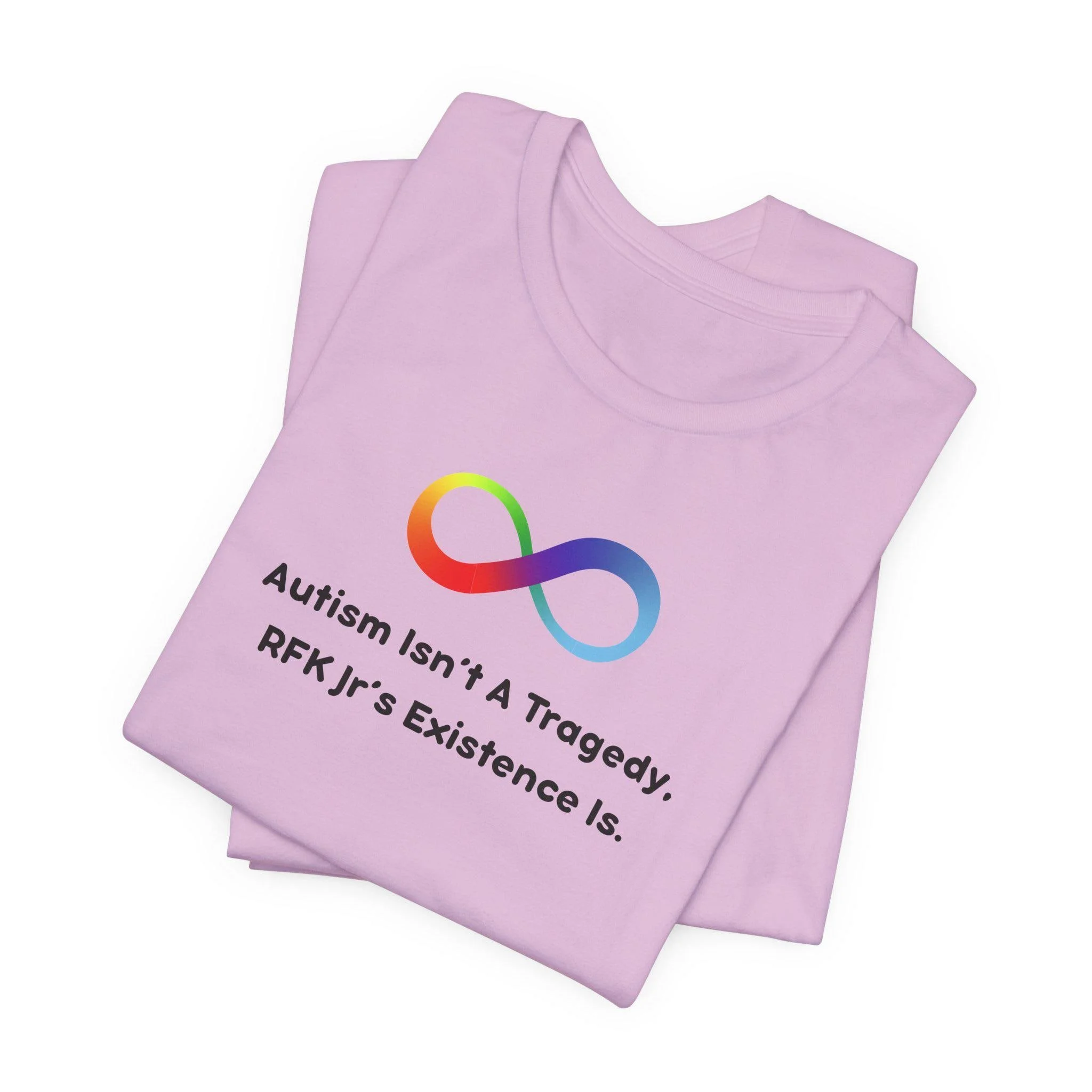 https://i.etsystatic.com/14514515/r/il/cd48c2/6863725375/il_fullxfull.6863725375_sim4.jpg