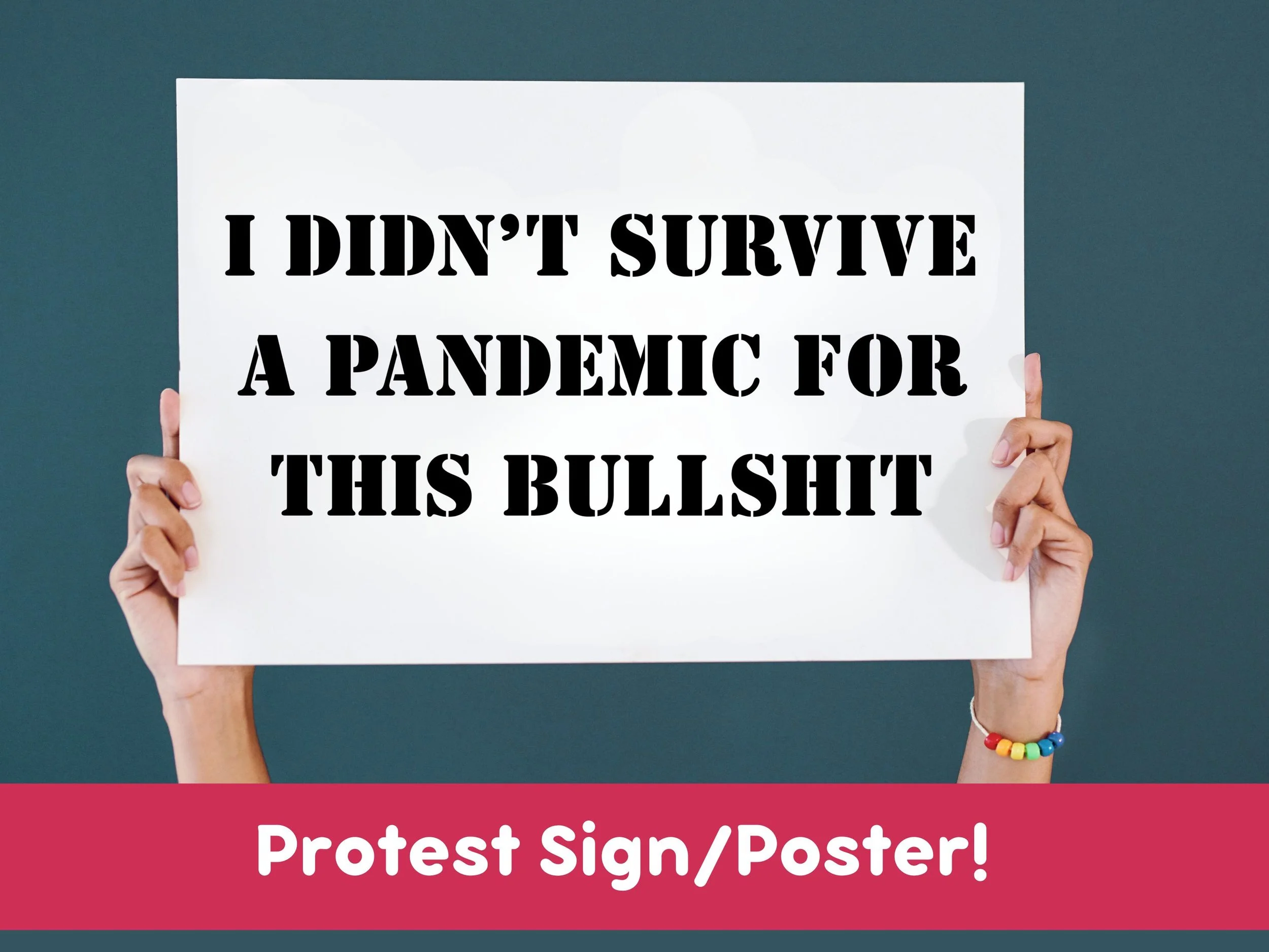 https://i.etsystatic.com/14514515/r/il/e1d2ee/6912135190/il_fullxfull.6912135190_7p05.jpg