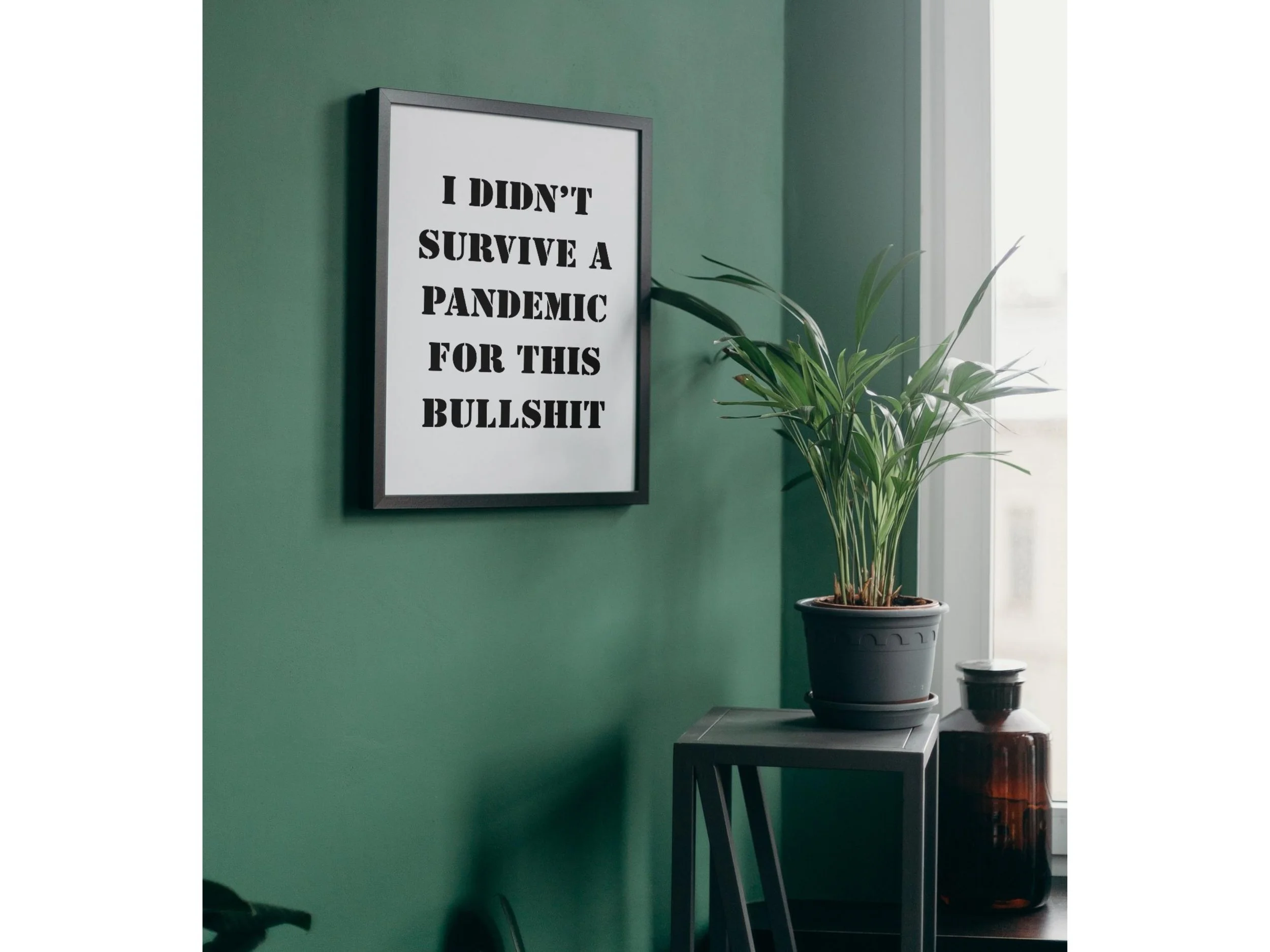https://i.etsystatic.com/14514515/r/il/94b21b/6912144280/il_fullxfull.6912144280_otuu.jpg