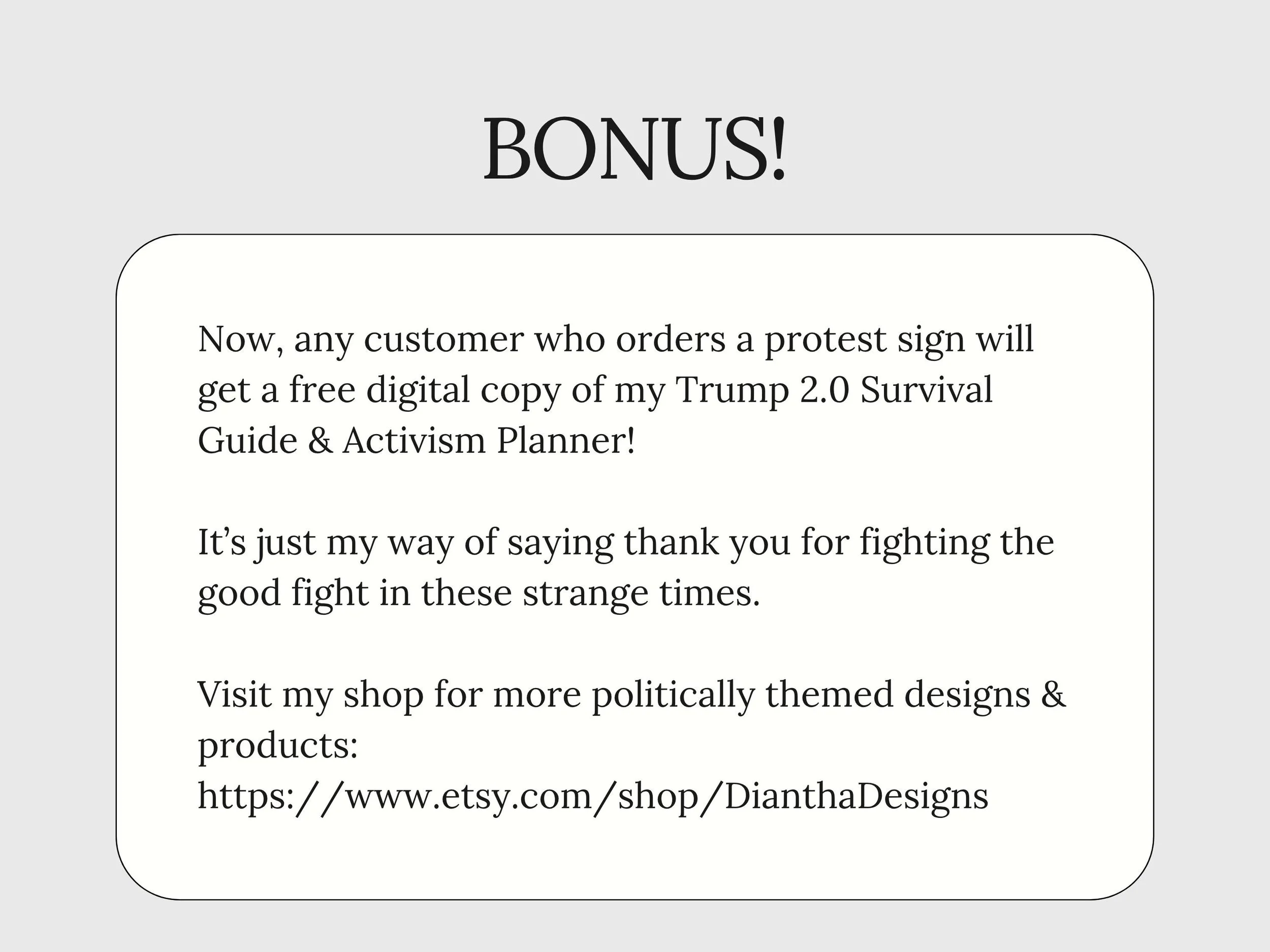 https://i.etsystatic.com/14514515/r/il/b008d4/6930144852/il_fullxfull.6930144852_gbfr.jpg