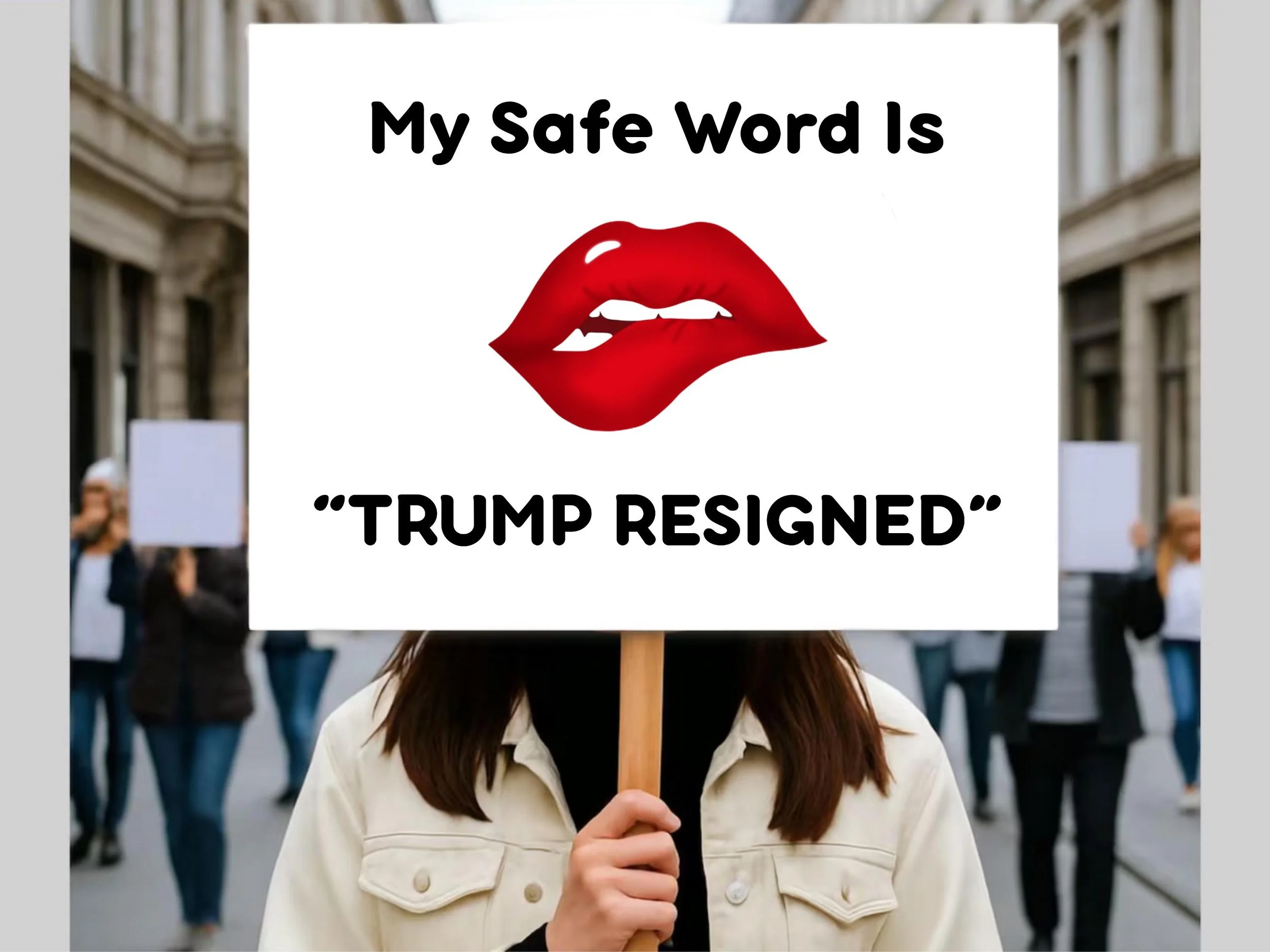 https://i.etsystatic.com/14514515/r/il/8b8d2b/6983422287/il_fullxfull.6983422287_8pby.jpg