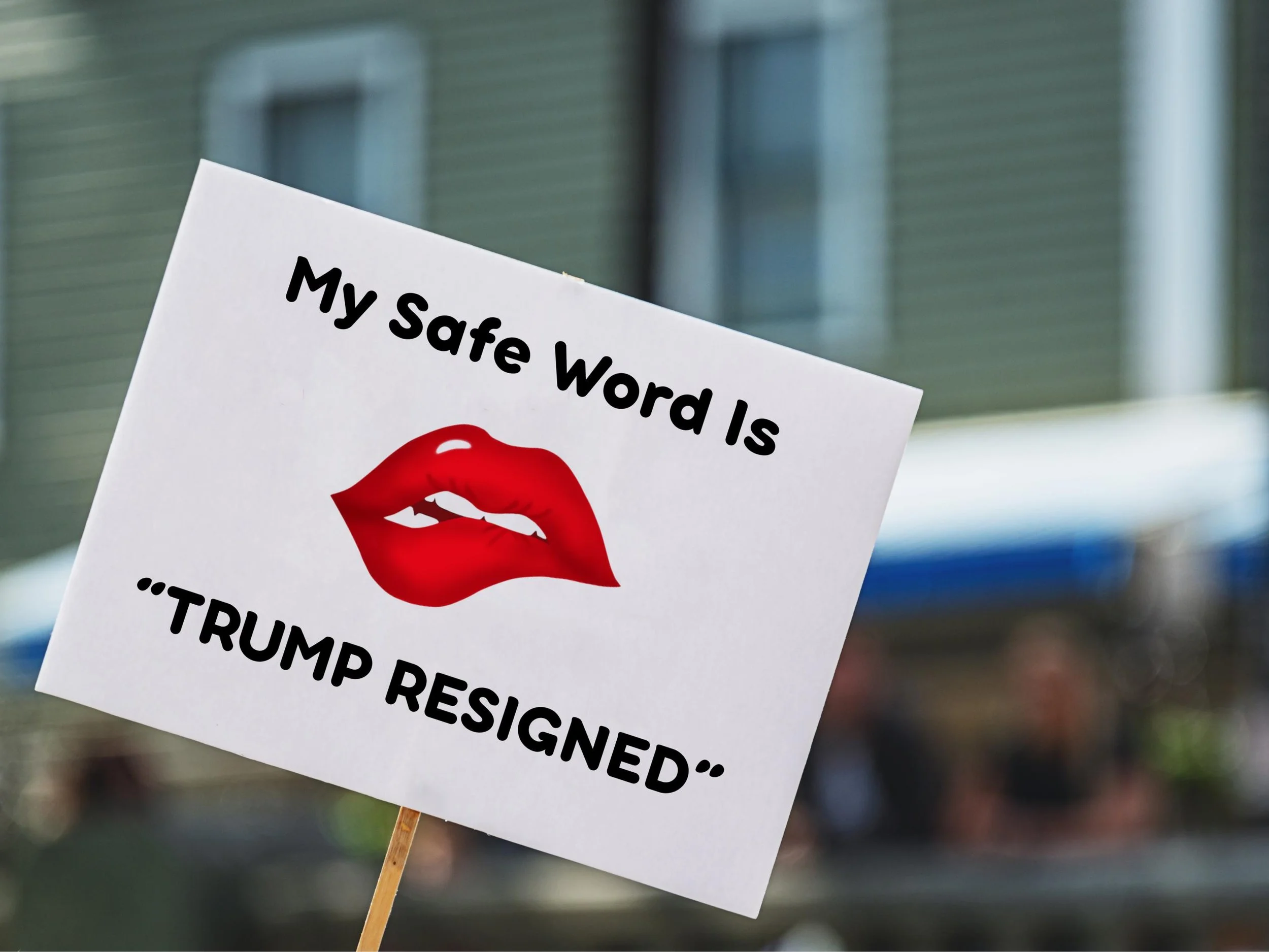 https://i.etsystatic.com/14514515/r/il/356e3d/6983422499/il_fullxfull.6983422499_hkfg.jpg
