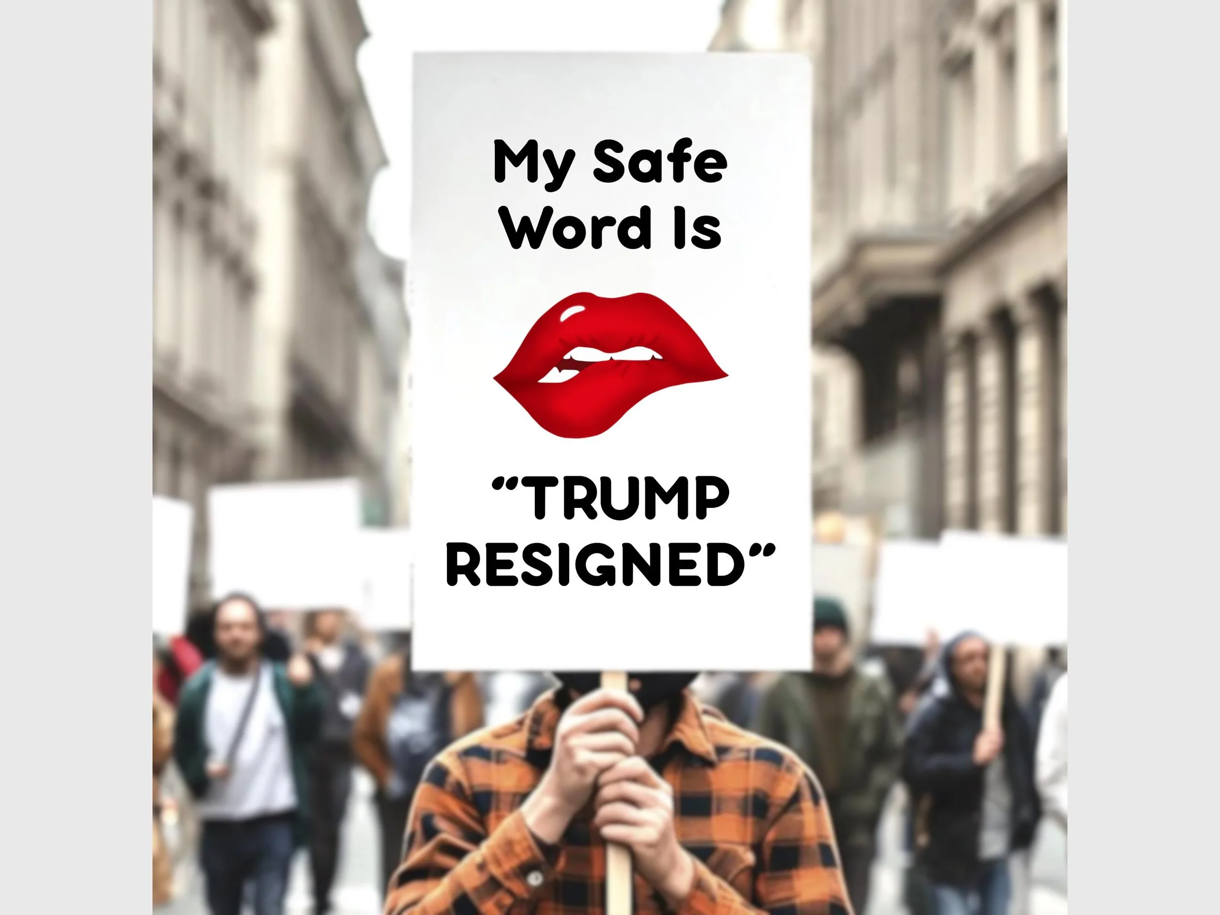 https://i.etsystatic.com/14514515/r/il/081c6a/6983422425/il_fullxfull.6983422425_gq0g.jpg