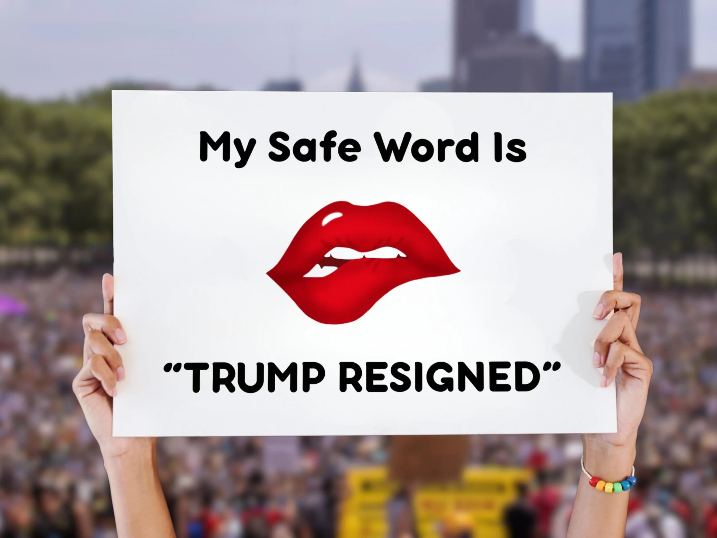 https://i.etsystatic.com/14514515/r/il/810b1e/6983422421/il_fullxfull.6983422421_cceg.jpg