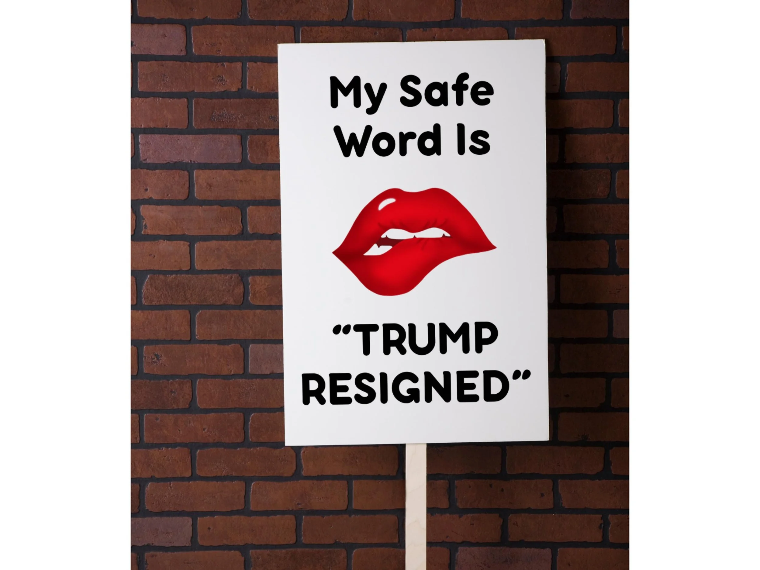 https://i.etsystatic.com/14514515/r/il/971b2a/6983422477/il_fullxfull.6983422477_rwka.jpg