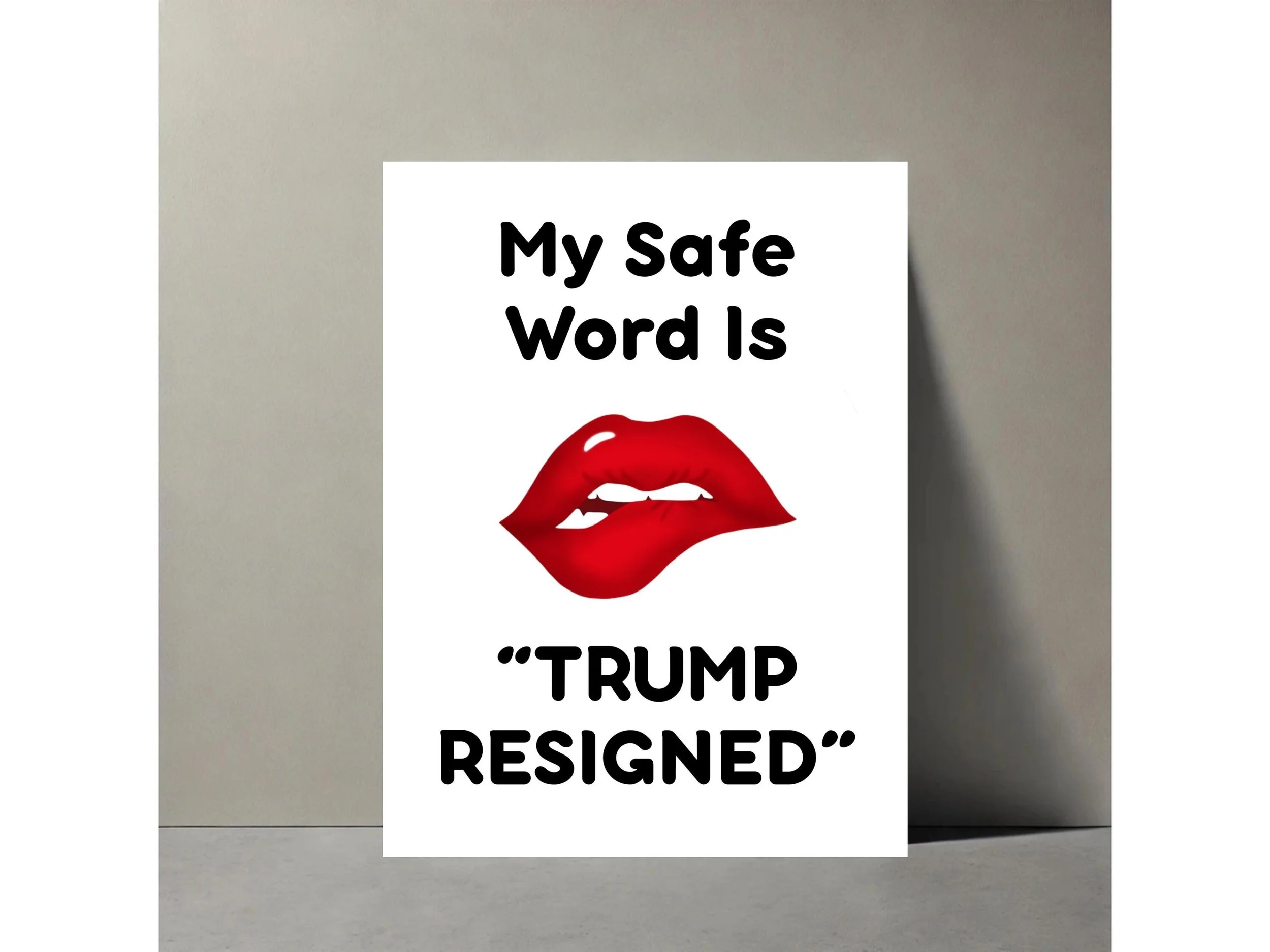 https://i.etsystatic.com/14514515/r/il/bd01f1/6935453900/il_fullxfull.6935453900_8iuv.jpg