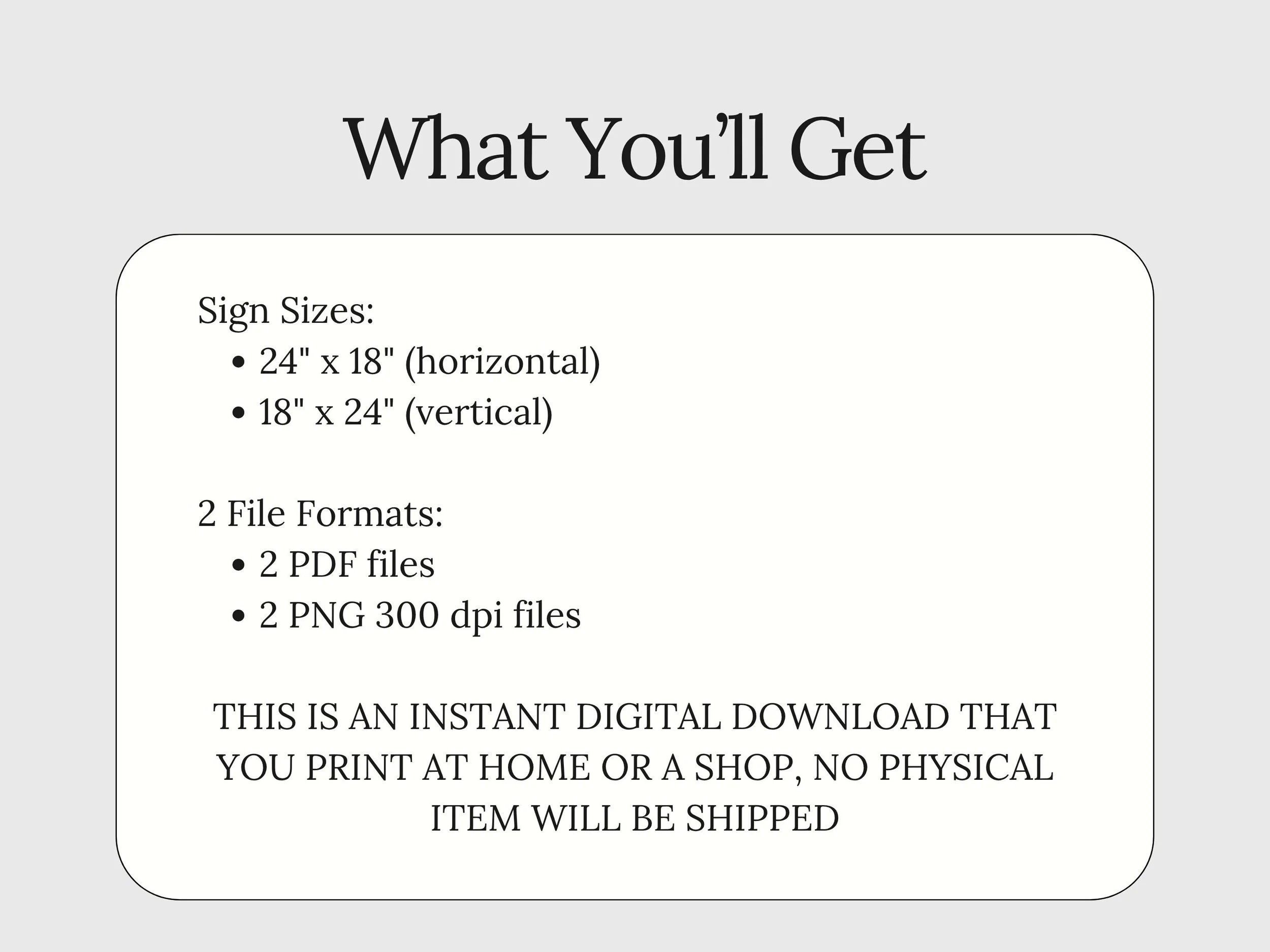 https://i.etsystatic.com/14514515/r/il/2a3293/6983422369/il_fullxfull.6983422369_d76q.jpg