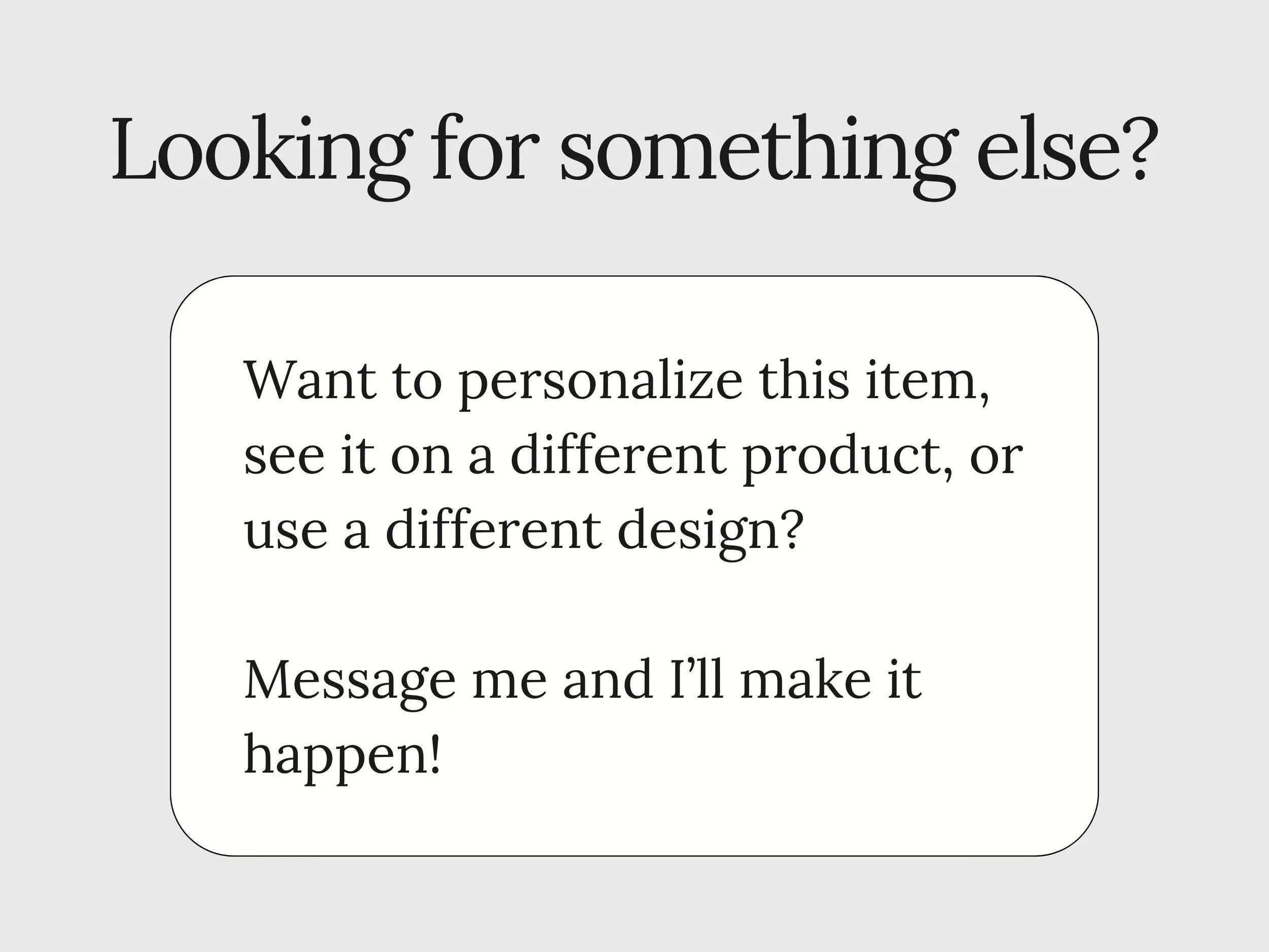 https://i.etsystatic.com/14514515/r/il/4e71be/6935453952/il_fullxfull.6935453952_thqh.jpg