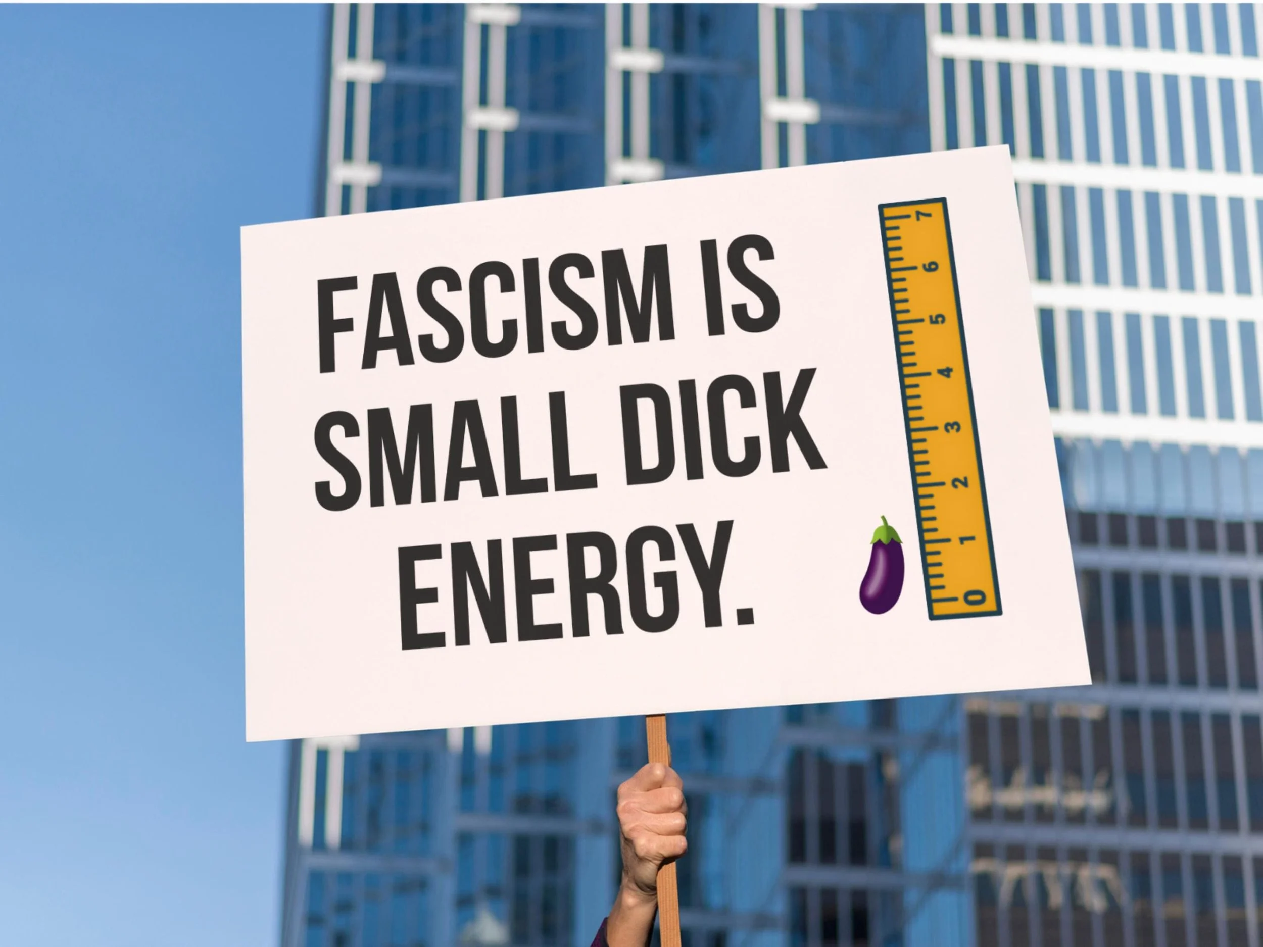 https://i.etsystatic.com/14514515/r/il/c669e8/6972865523/il_fullxfull.6972865523_j8tc.jpg