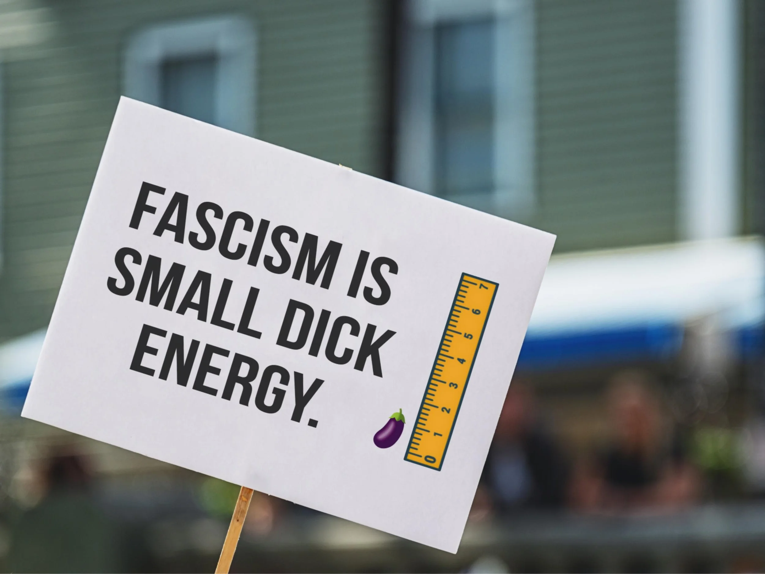 https://i.etsystatic.com/14514515/r/il/7c3ce3/6924892012/il_fullxfull.6924892012_mknn.jpg