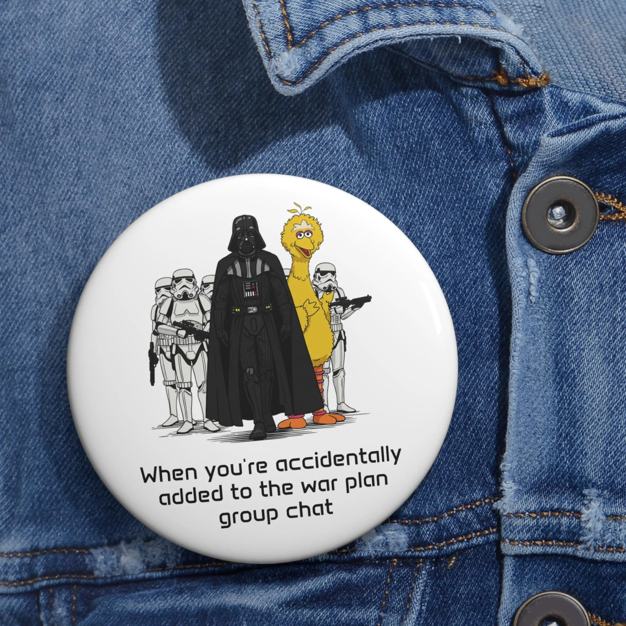 https://i.etsystatic.com/14514515/r/il/71bf8a/6760205310/il_fullxfull.6760205310_cx00.jpg