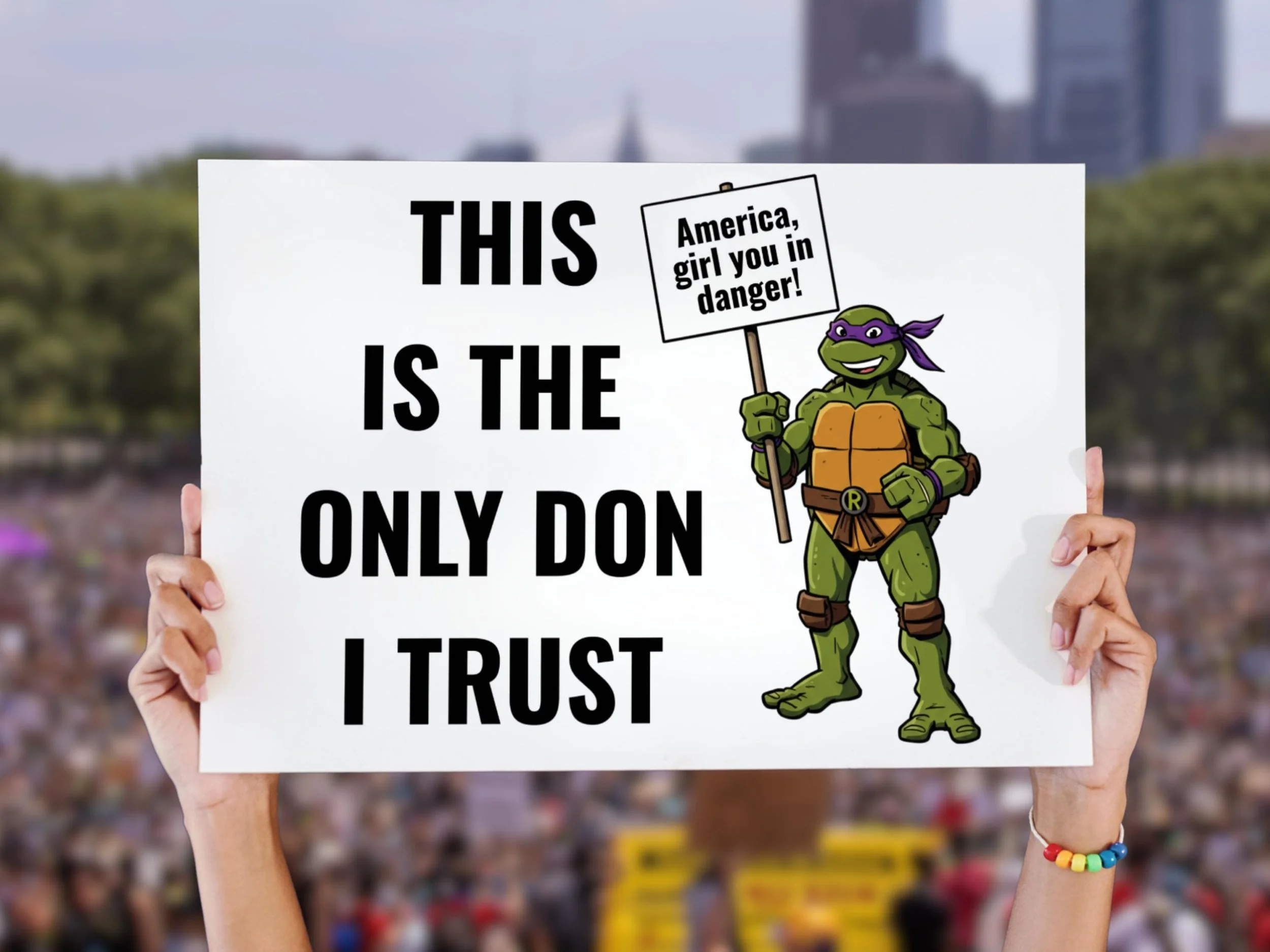 https://i.etsystatic.com/14514515/r/il/1c235a/6980446575/il_fullxfull.6980446575_7jnz.jpg