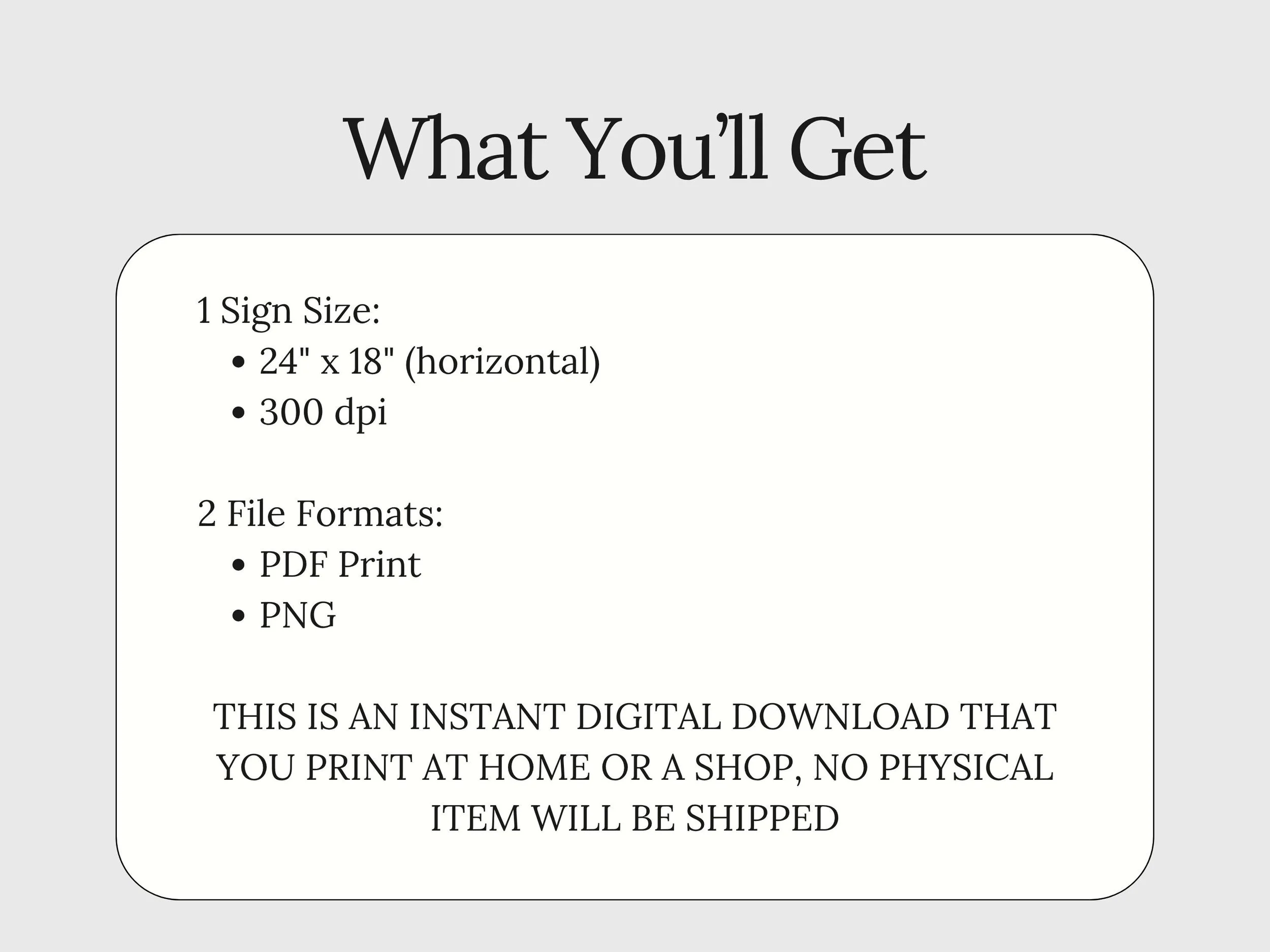 https://i.etsystatic.com/14514515/r/il/7af8d5/6932972062/il_fullxfull.6932972062_3x58.jpg
