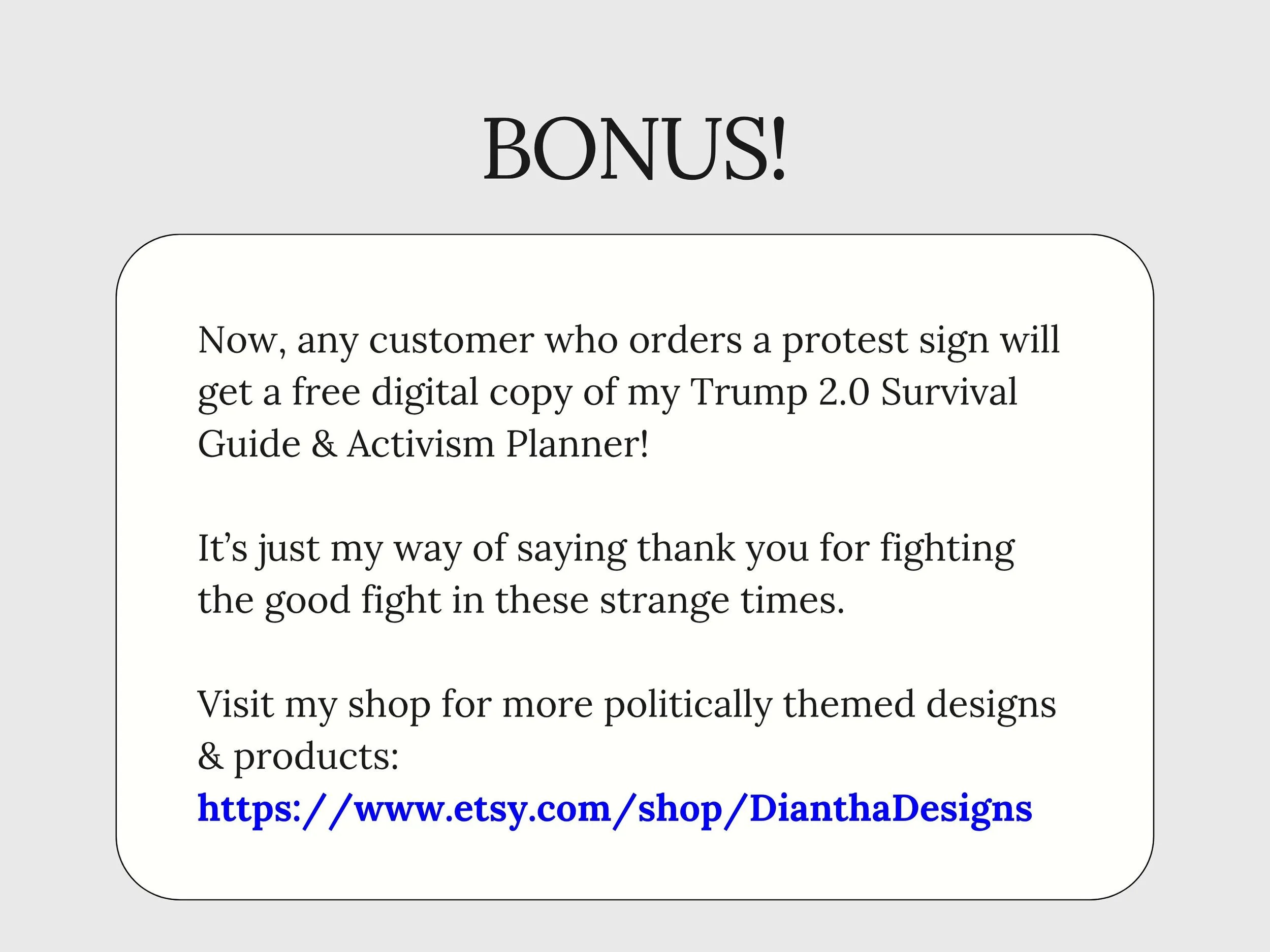 https://i.etsystatic.com/14514515/r/il/4a3e12/6980446635/il_fullxfull.6980446635_i208.jpg