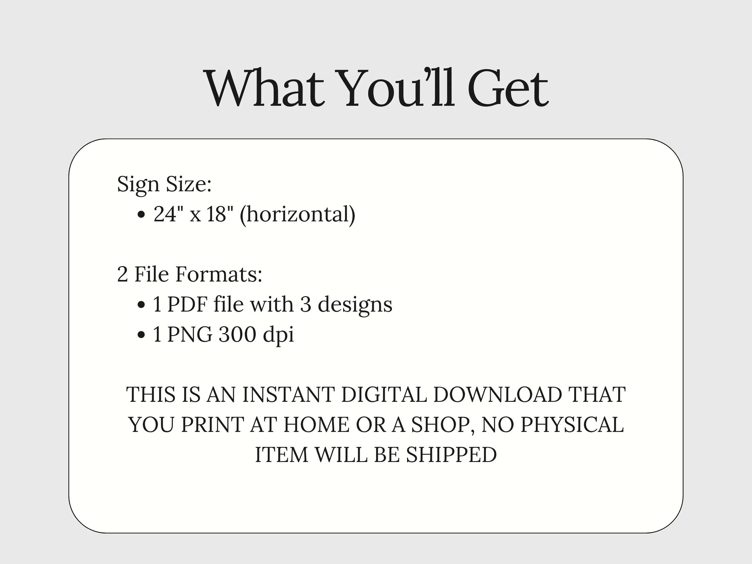 https://i.etsystatic.com/14514515/r/il/bb5f84/6980760267/il_fullxfull.6980760267_qarc.jpg