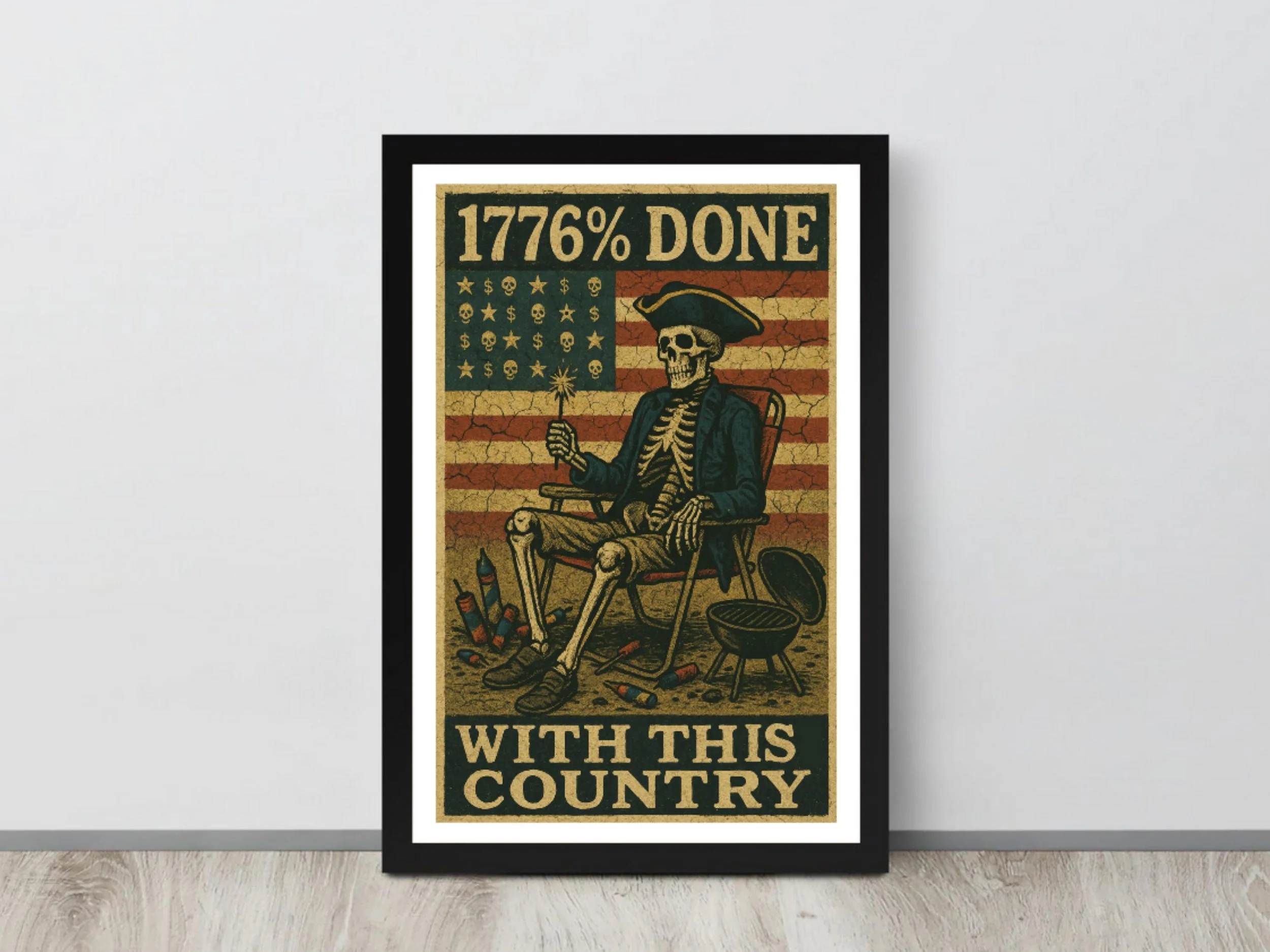 https://i.etsystatic.com/14514515/r/il/c57f6d/6938519062/il_fullxfull.6938519062_nu4p.jpg