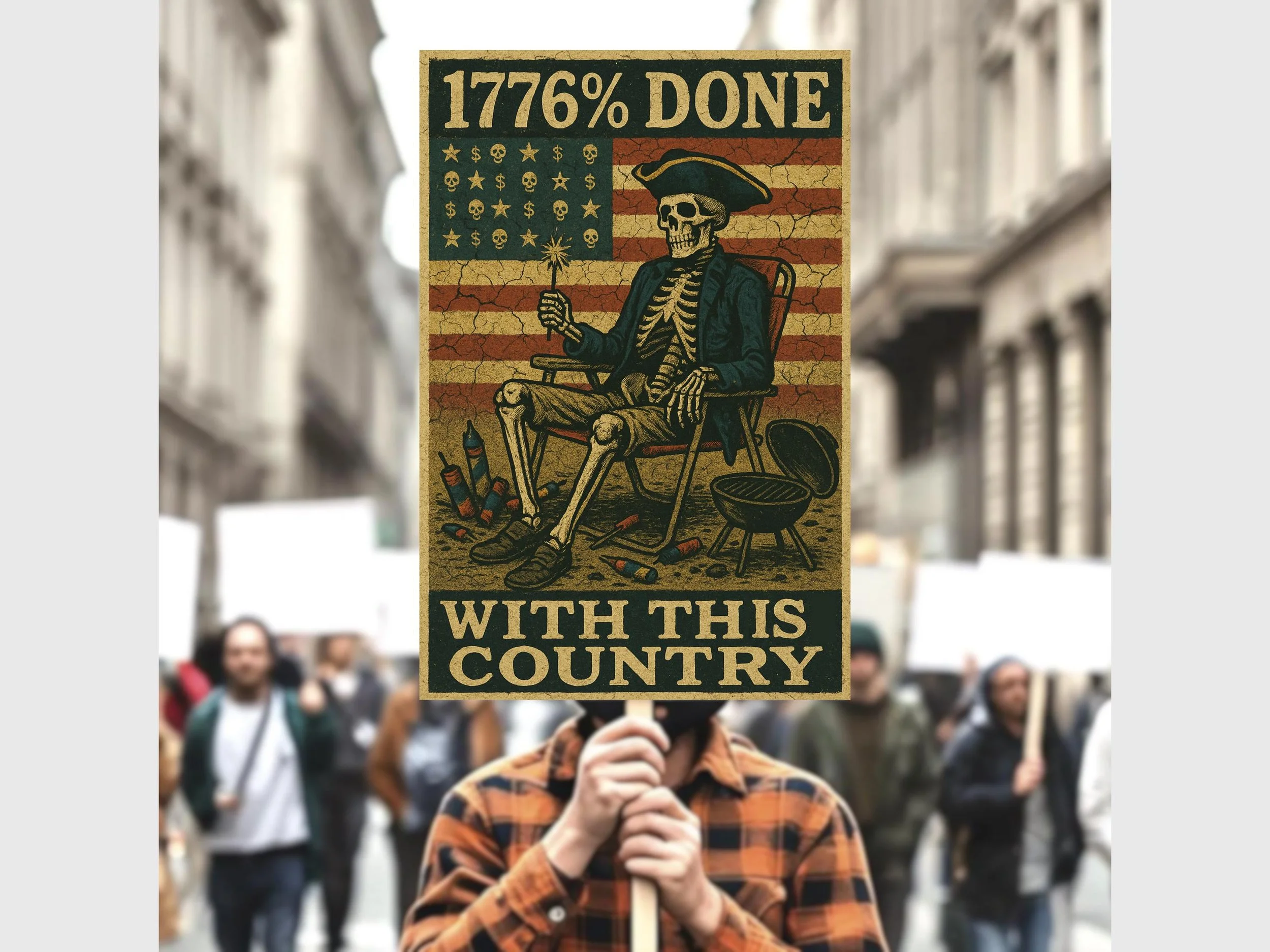 https://i.etsystatic.com/14514515/r/il/6aa1e8/6938460448/il_fullxfull.6938460448_qj3g.jpg
