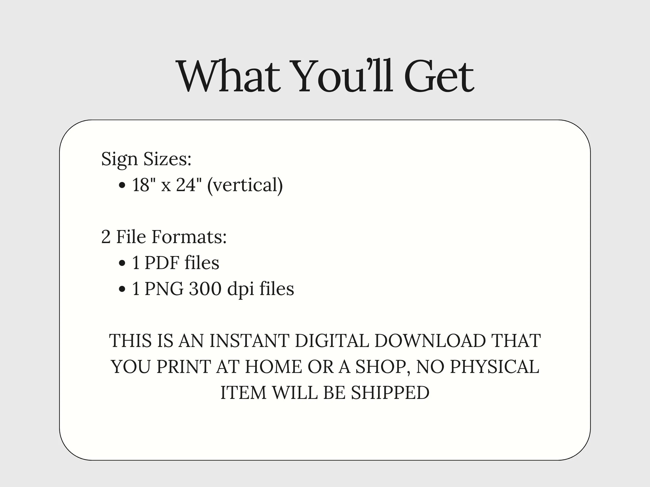 https://i.etsystatic.com/14514515/r/il/6b5f40/6938459992/il_fullxfull.6938459992_cssx.jpg