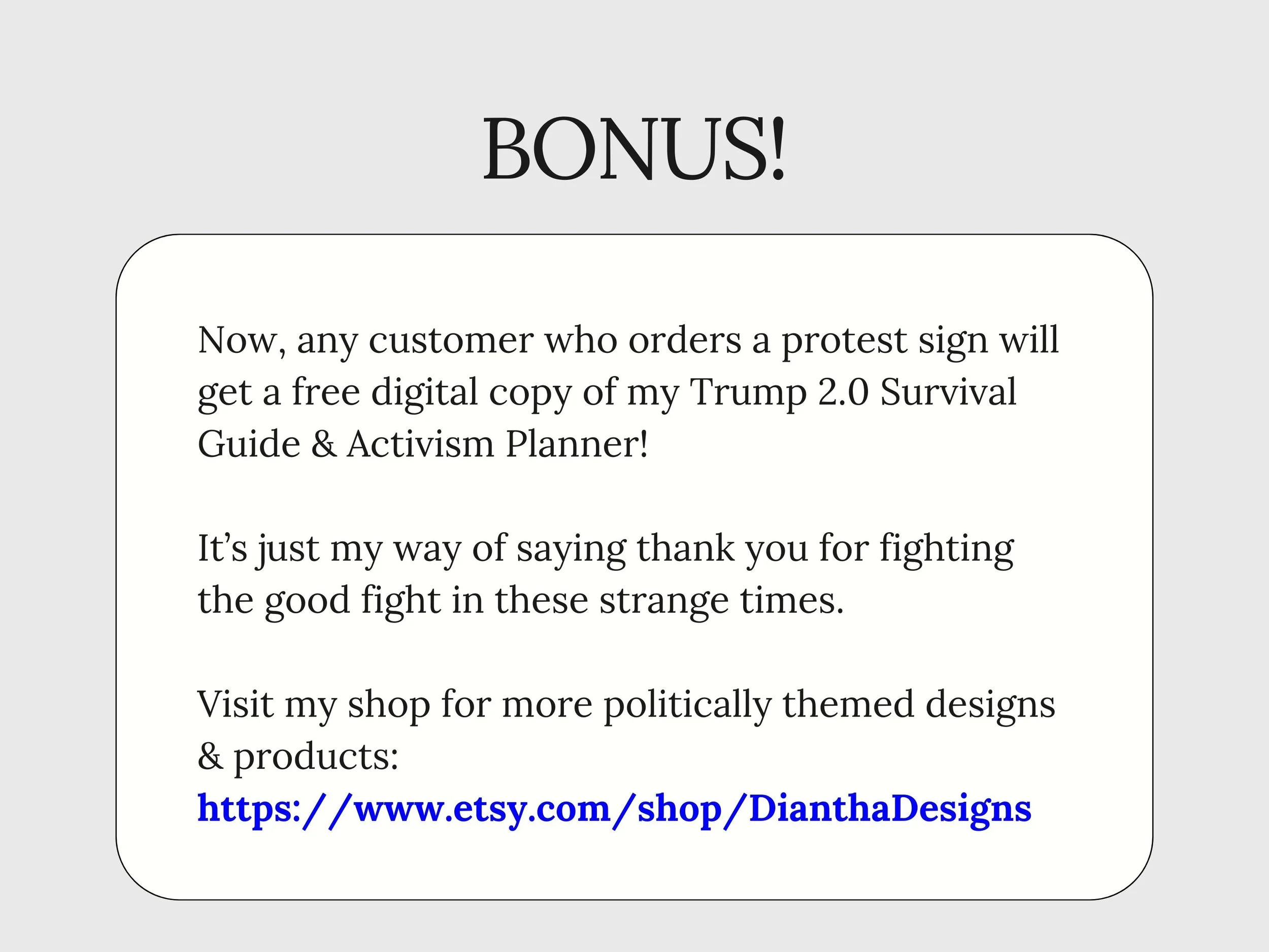 https://i.etsystatic.com/14514515/r/il/dd8352/6986429449/il_fullxfull.6986429449_blpd.jpg