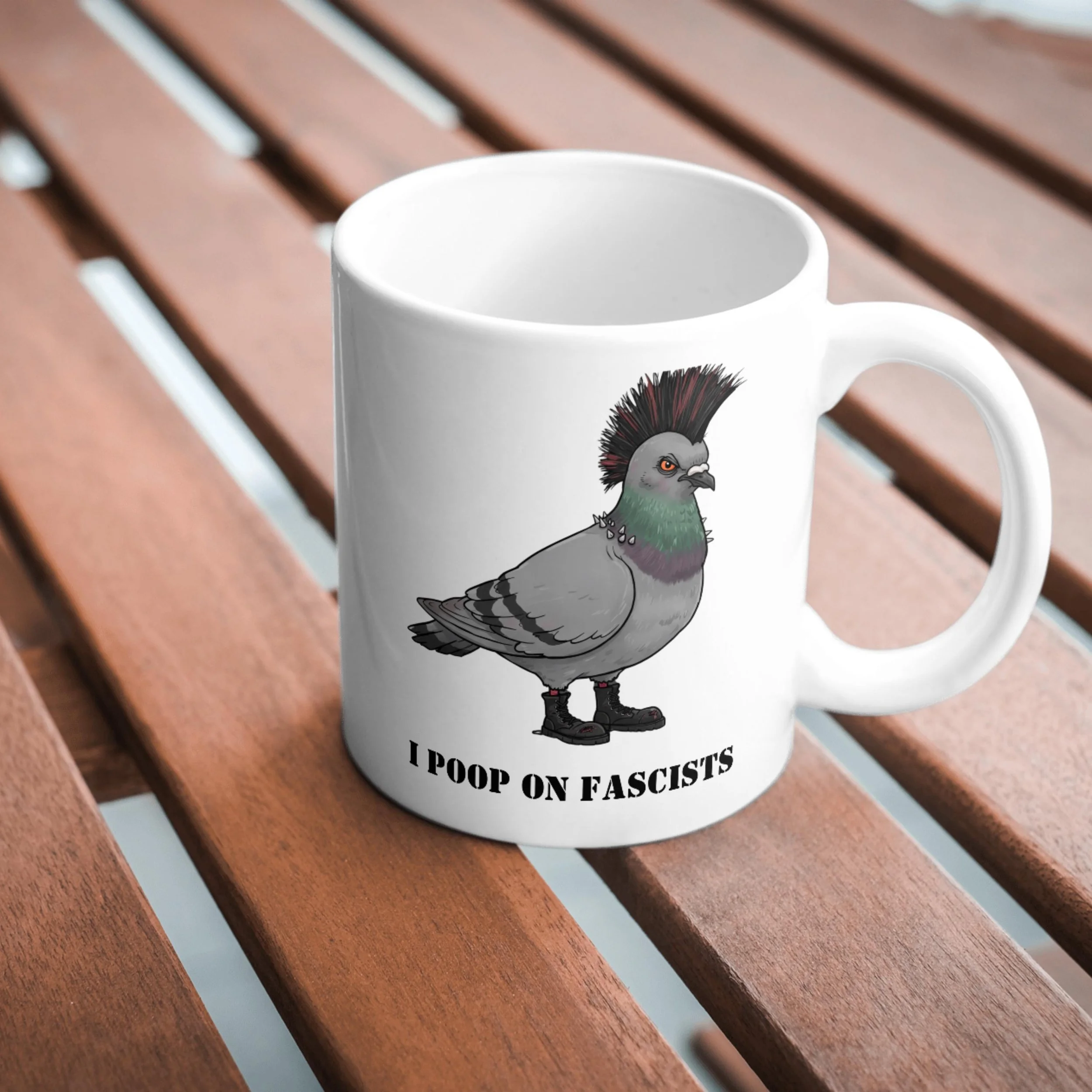 https://i.etsystatic.com/14514515/r/il/c63b58/6835198807/il_fullxfull.6835198807_4jqj.jpg