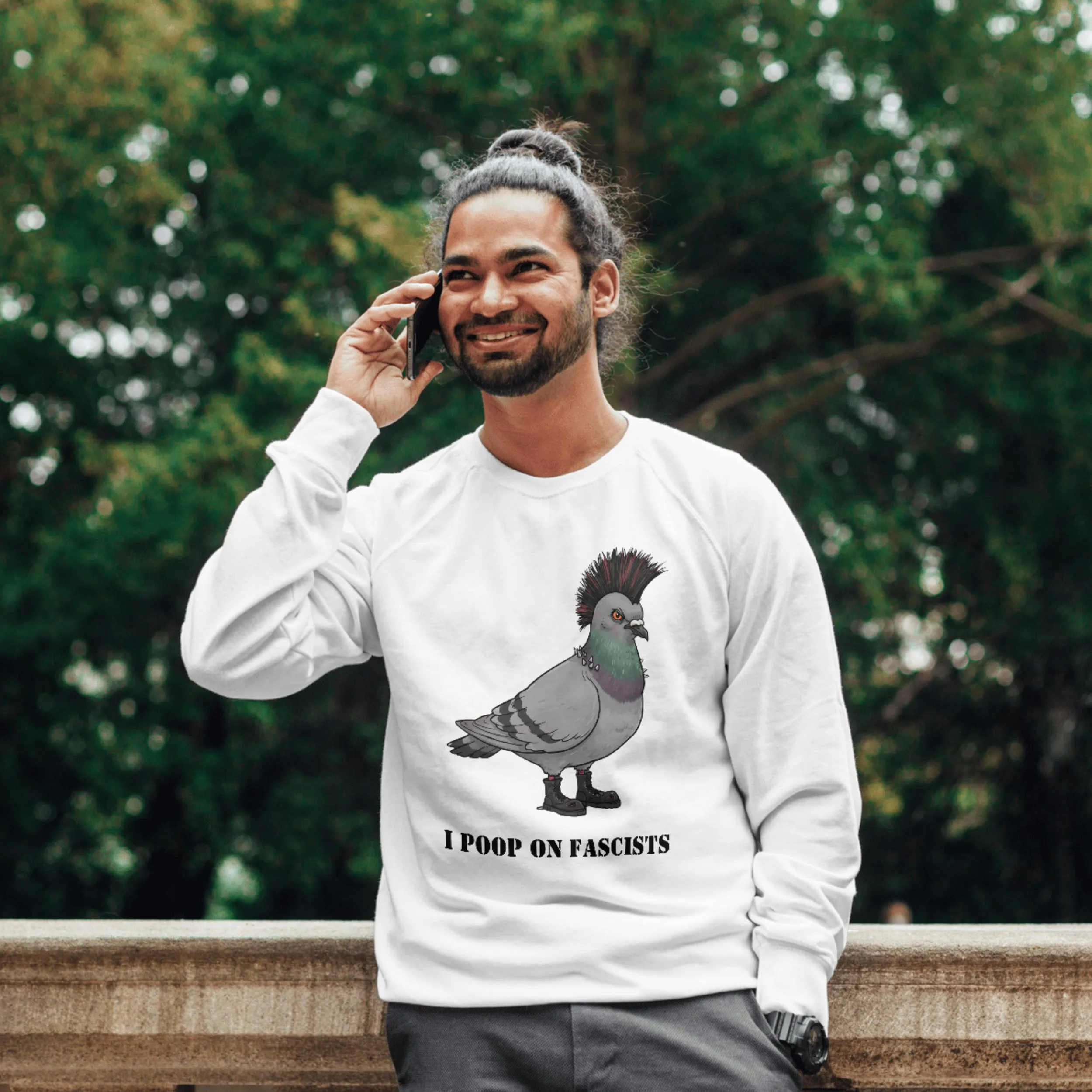 https://i.etsystatic.com/14514515/r/il/3986cc/6835198969/il_fullxfull.6835198969_3op2.jpg