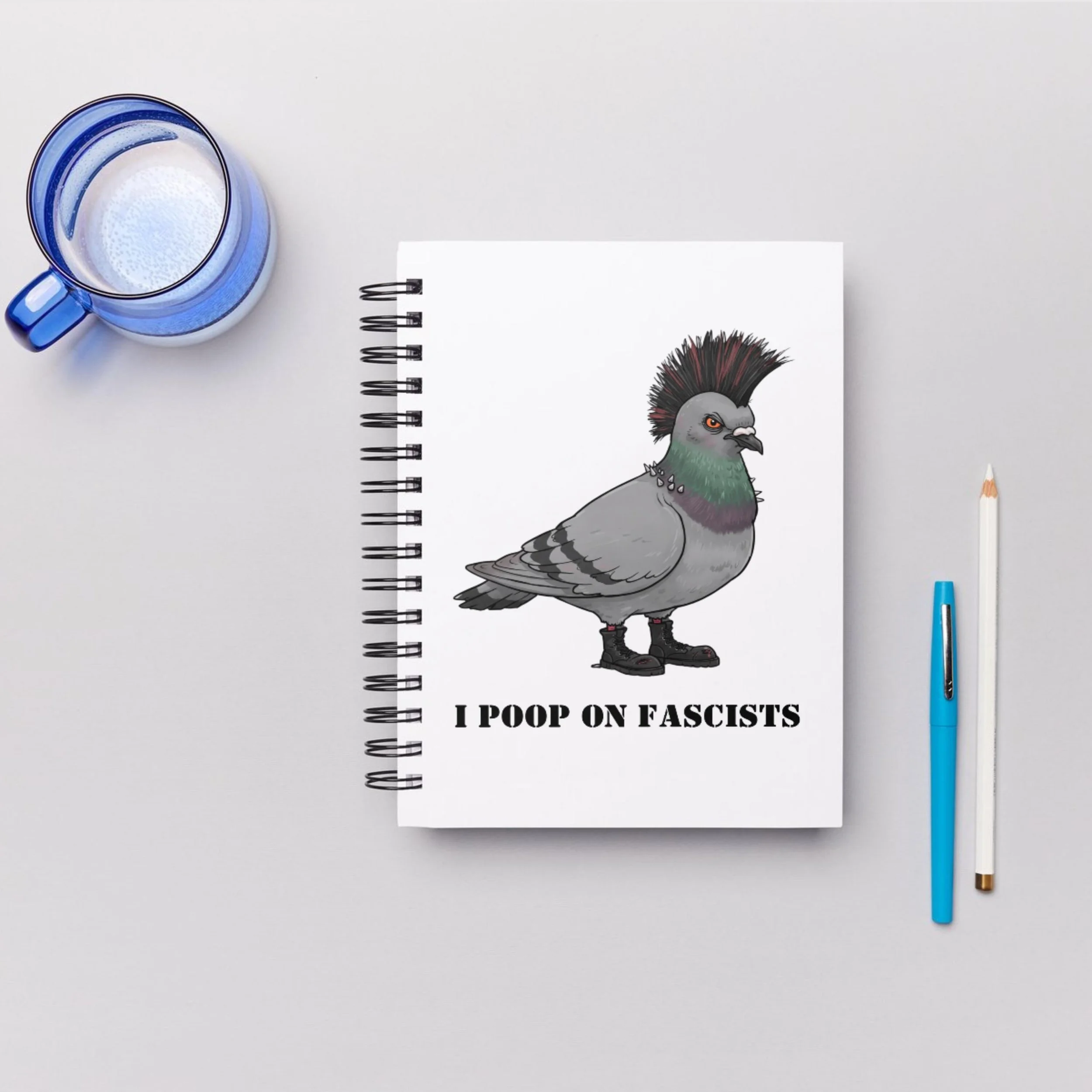 https://i.etsystatic.com/14514515/r/il/a9a8f6/6835196875/il_fullxfull.6835196875_6u43.jpg