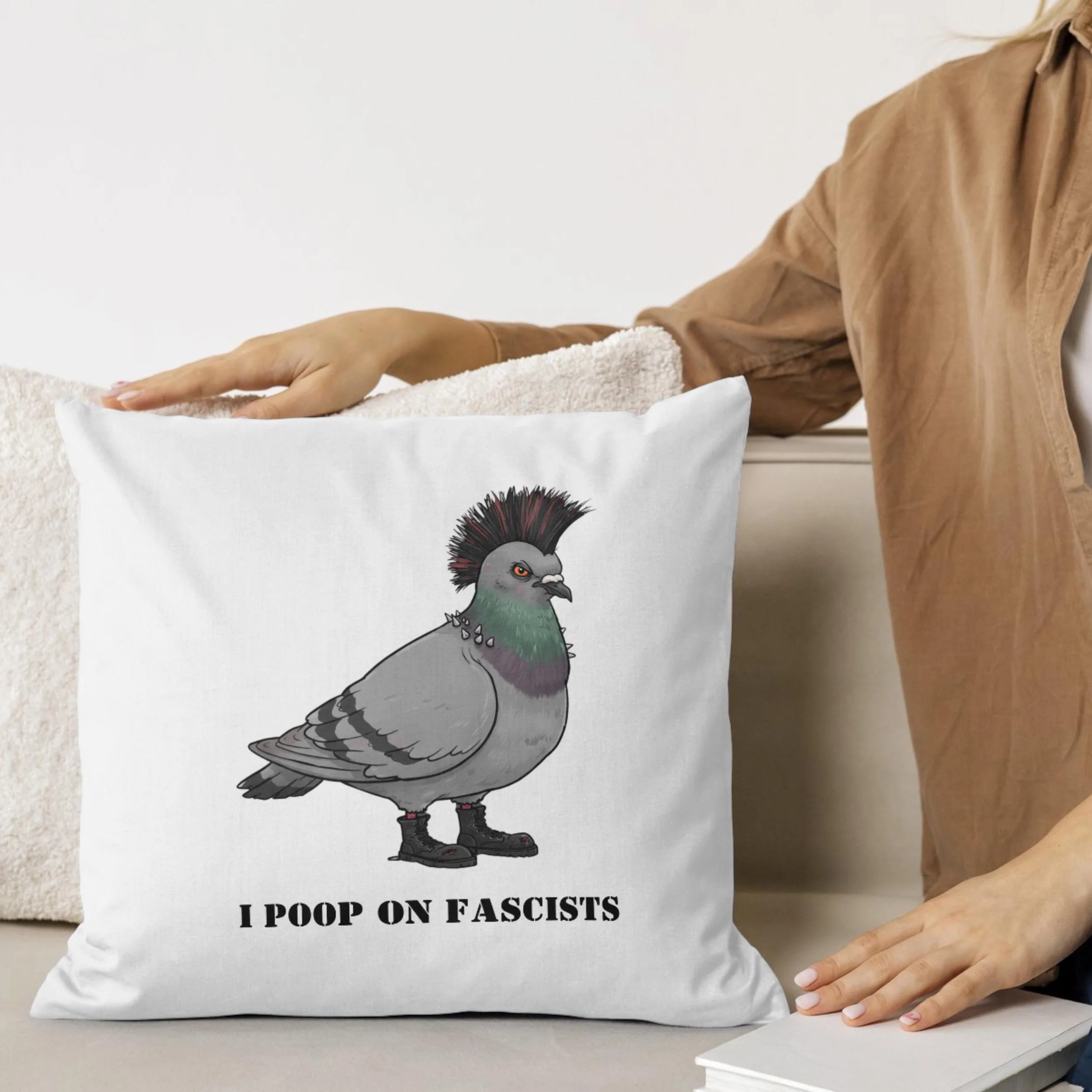 https://i.etsystatic.com/14514515/r/il/7ca4a4/6787189004/il_fullxfull.6787189004_1i0z.jpg
