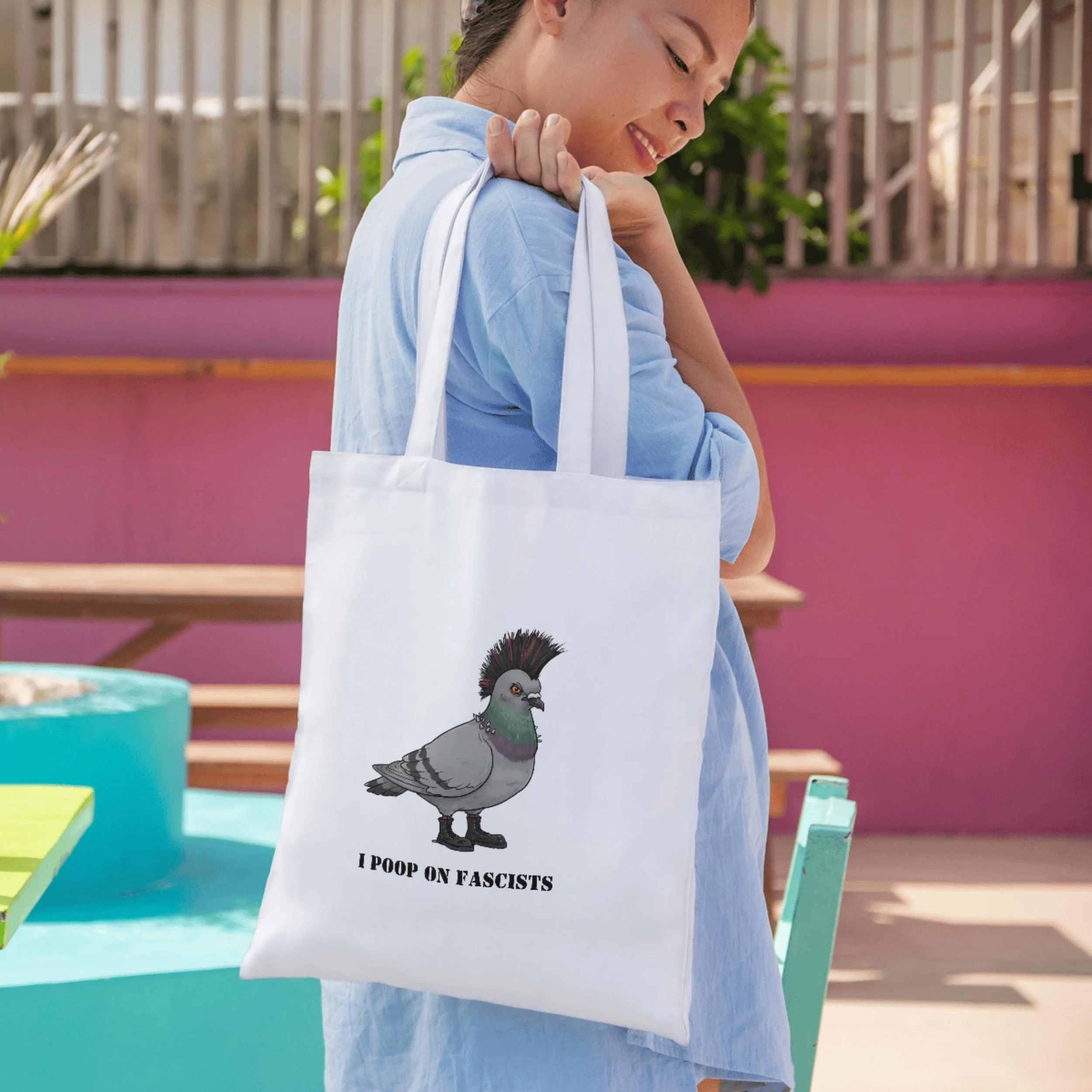 https://i.etsystatic.com/14514515/r/il/86013d/6835198827/il_fullxfull.6835198827_3xti.jpg