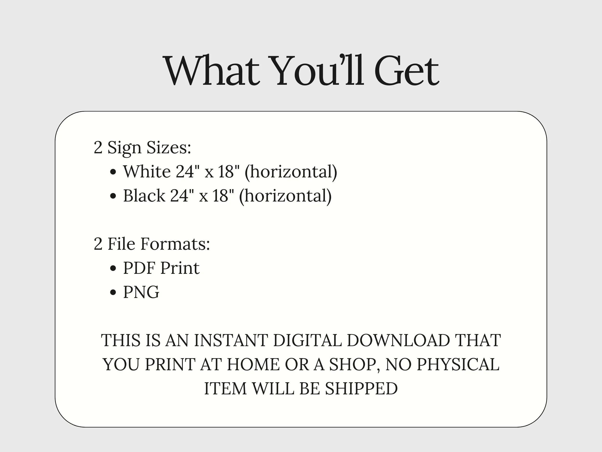 https://i.etsystatic.com/14514515/r/il/c6b76e/6930077716/il_fullxfull.6930077716_81wz.jpg