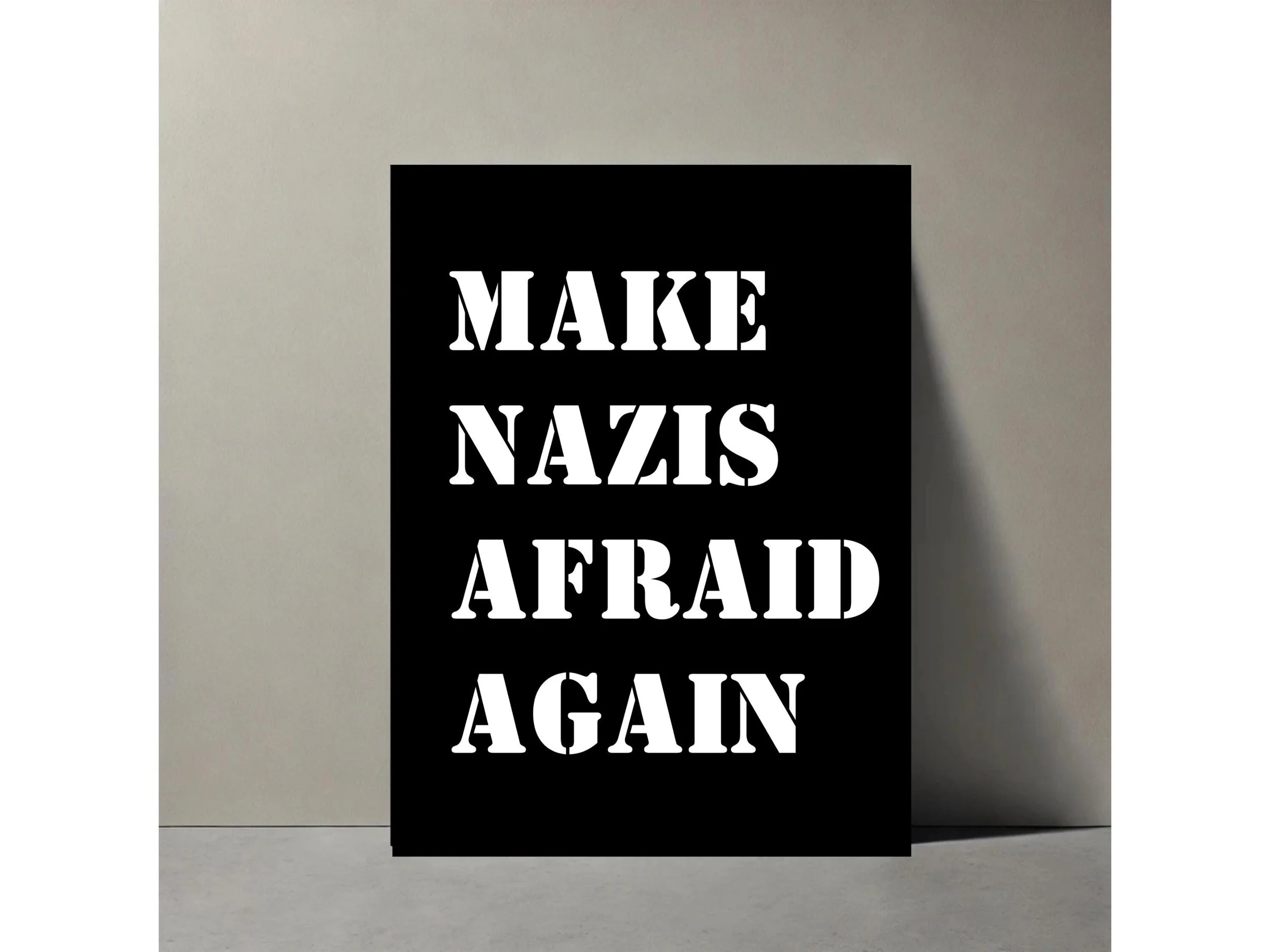 https://i.etsystatic.com/14514515/r/il/90fc8c/6929551354/il_fullxfull.6929551354_76fi.jpg
