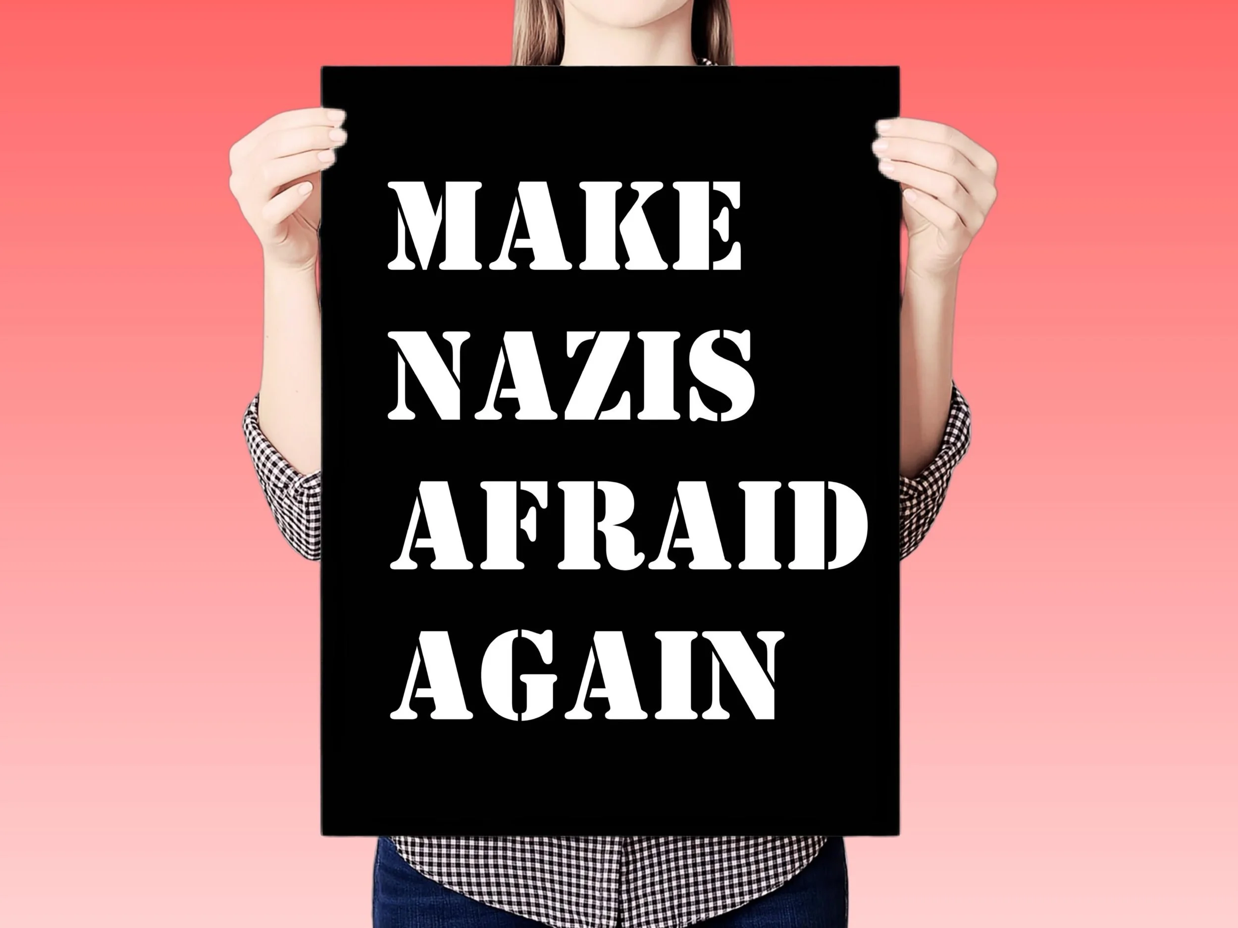 https://i.etsystatic.com/14514515/r/il/8363de/6929551428/il_fullxfull.6929551428_f5e1.jpg