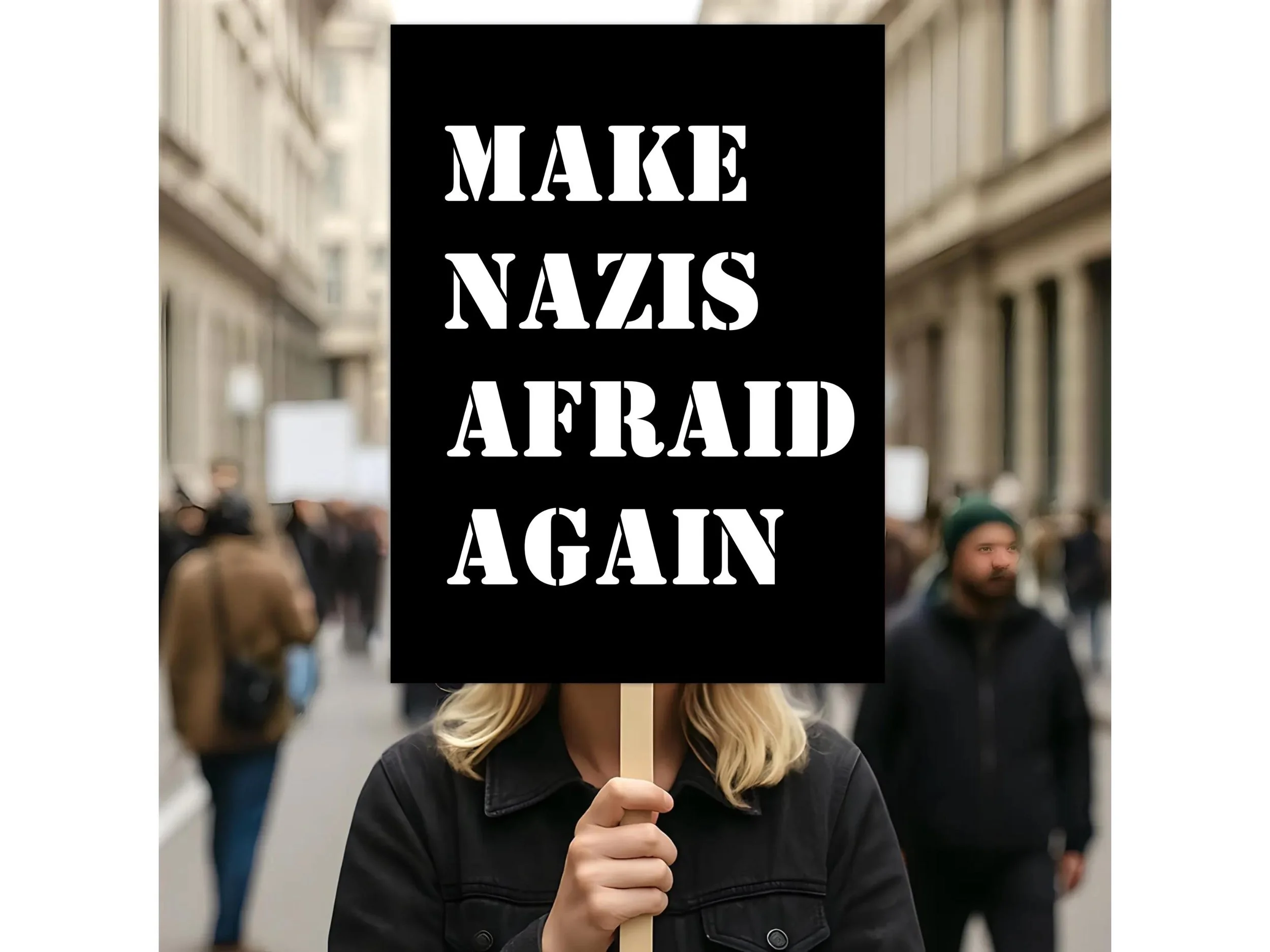 https://i.etsystatic.com/14514515/r/il/f1dccc/6977519623/il_fullxfull.6977519623_tt46.jpg