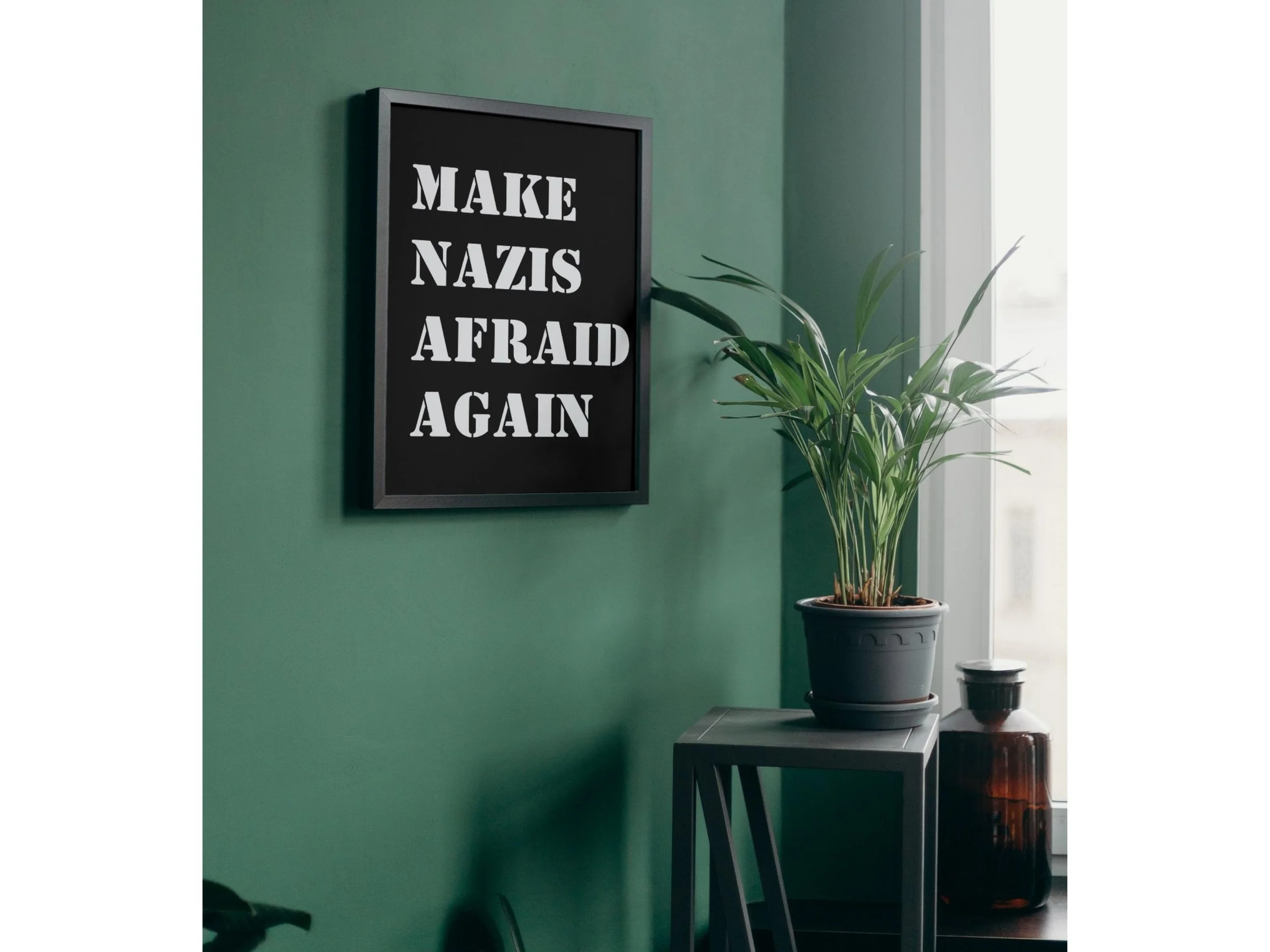 https://i.etsystatic.com/14514515/r/il/ab5cc8/6977519797/il_fullxfull.6977519797_1upu.jpg