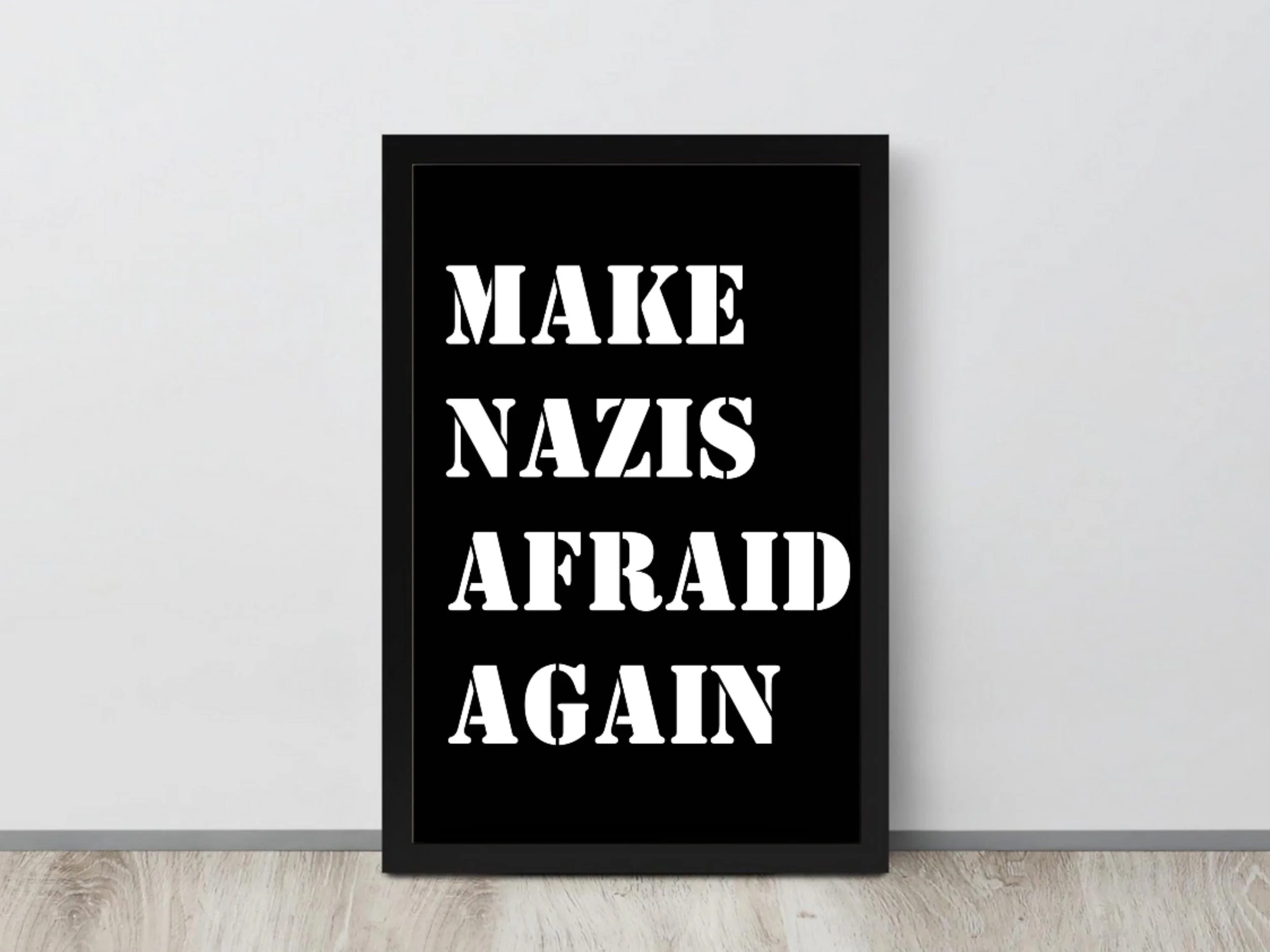 https://i.etsystatic.com/14514515/r/il/0e9b27/6929551776/il_fullxfull.6929551776_atu5.jpg