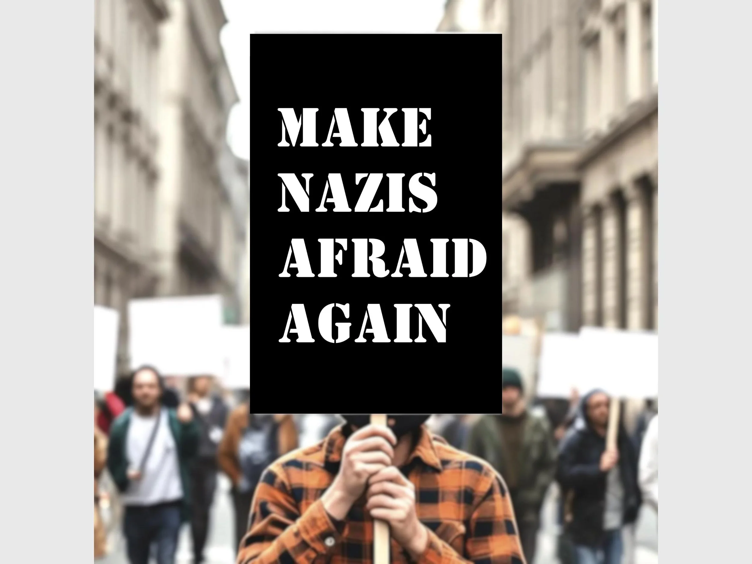 https://i.etsystatic.com/14514515/r/il/f379c9/6977520019/il_fullxfull.6977520019_ki0t.jpg