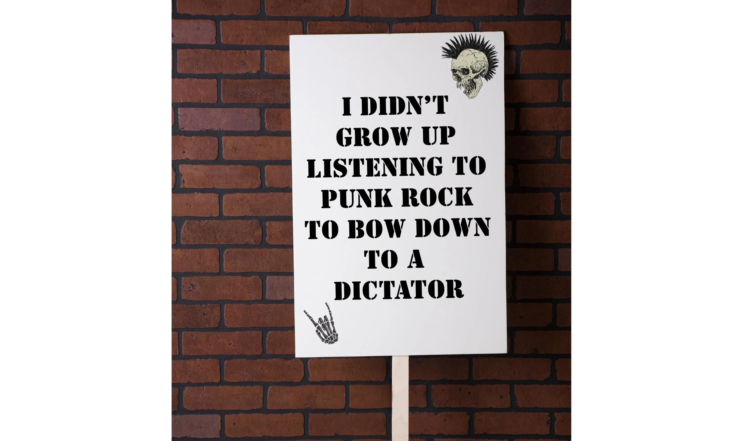 https://i.etsystatic.com/14514515/r/il/349d7b/6924838022/il_fullxfull.6924838022_mdoa.jpg