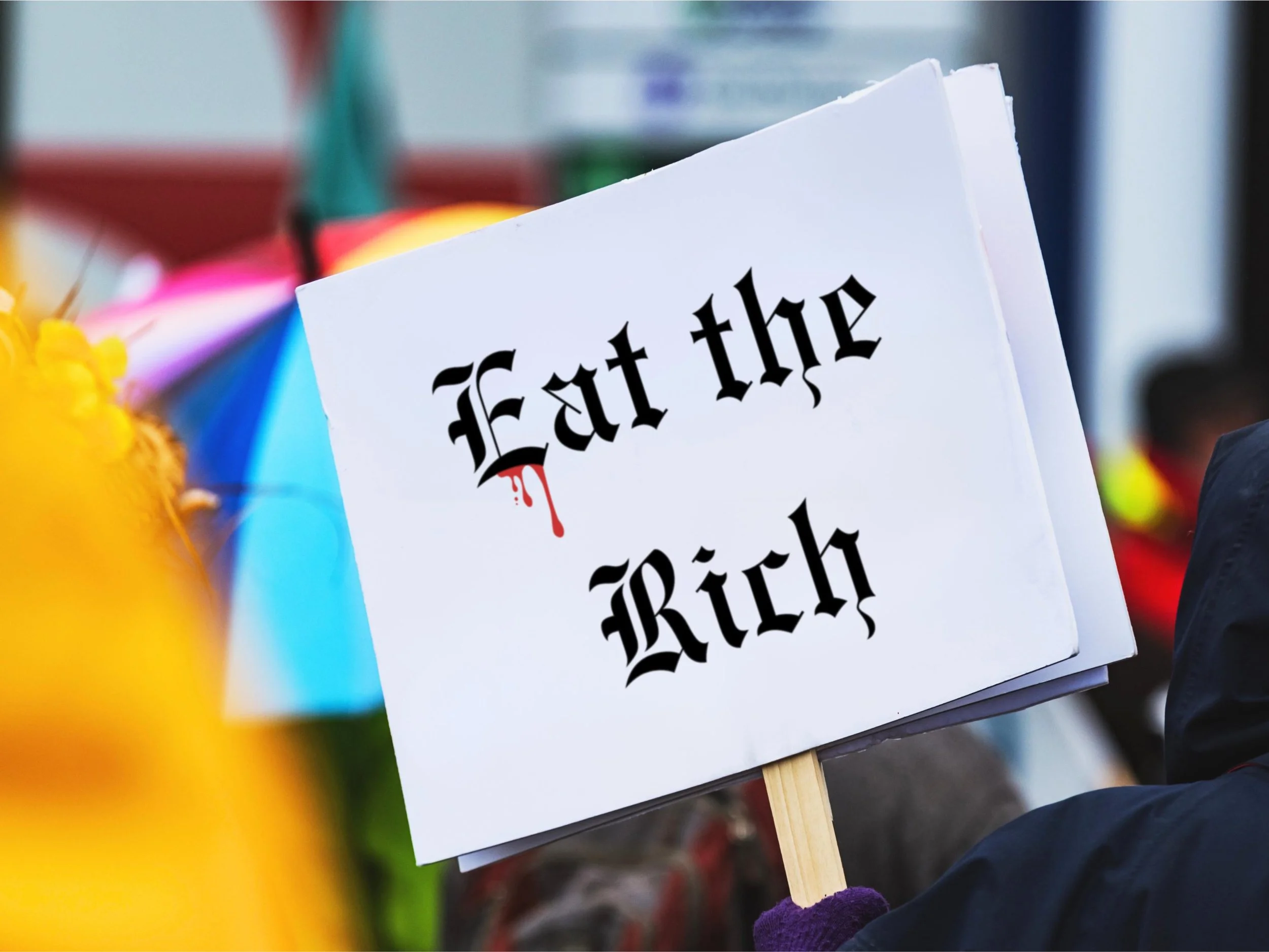 https://i.etsystatic.com/14514515/r/il/a92e48/6917424873/il_fullxfull.6917424873_nthd.jpg