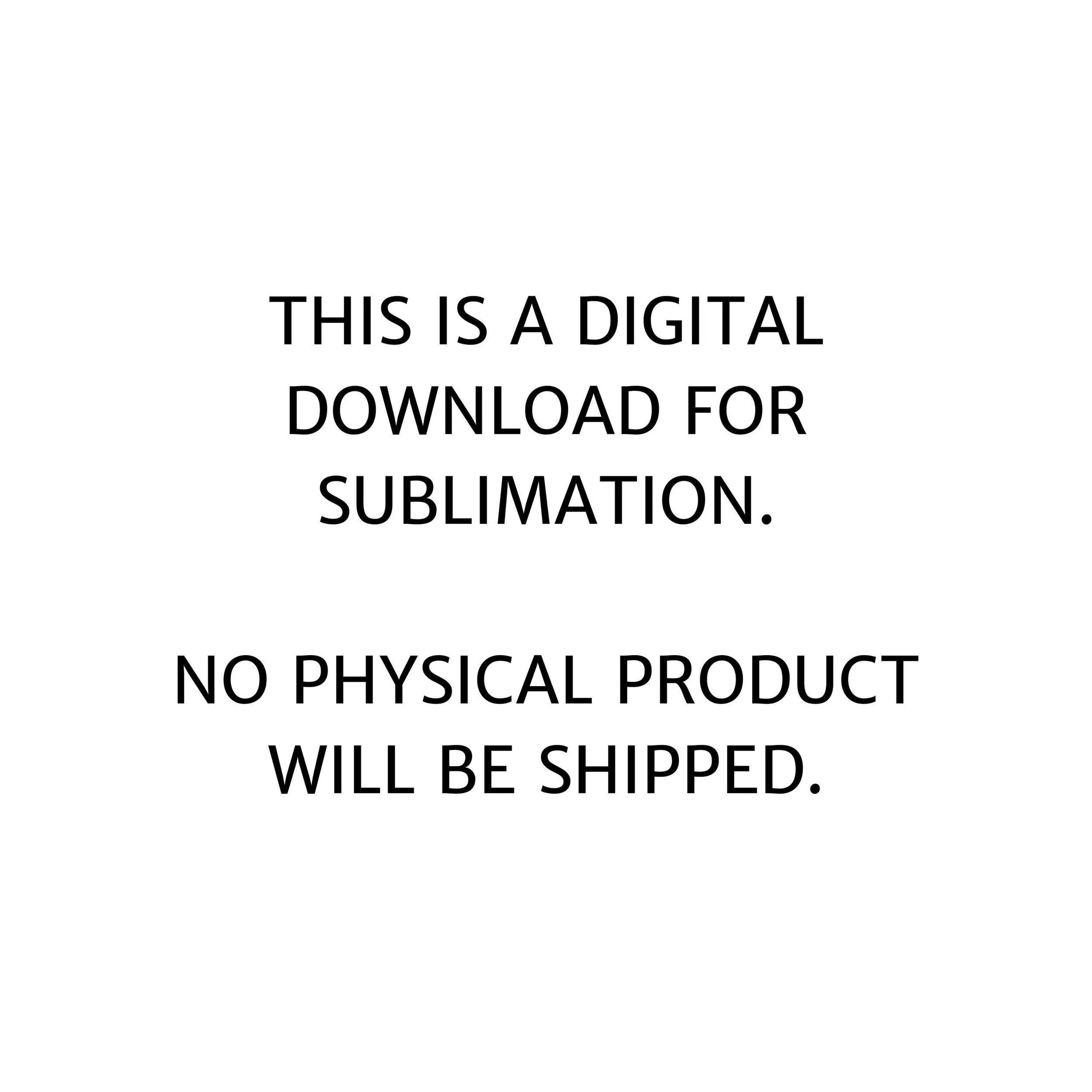https://i.etsystatic.com/14514515/r/il/67fd5c/6869698098/il_fullxfull.6869698098_520l.jpg