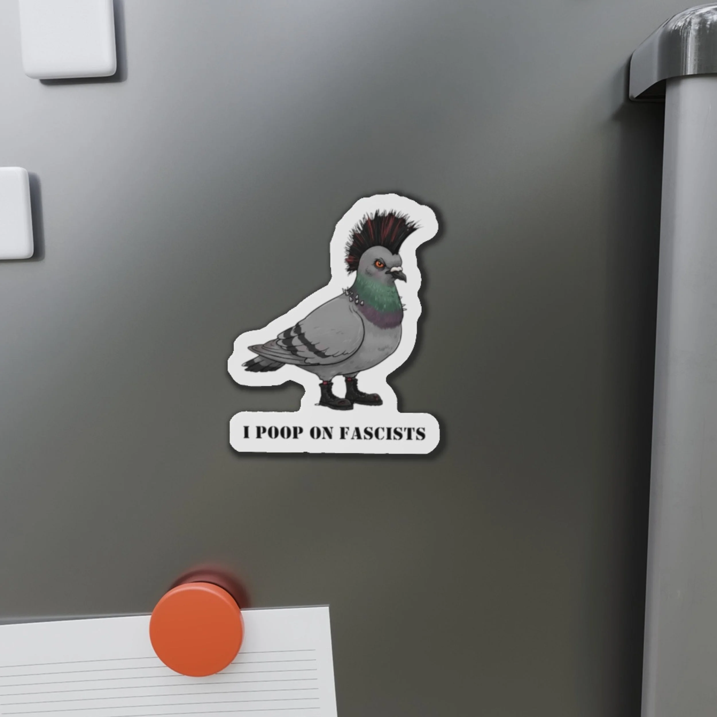https://i.etsystatic.com/14514515/r/il/b69810/6840441219/il_fullxfull.6840441219_xxq5.jpg