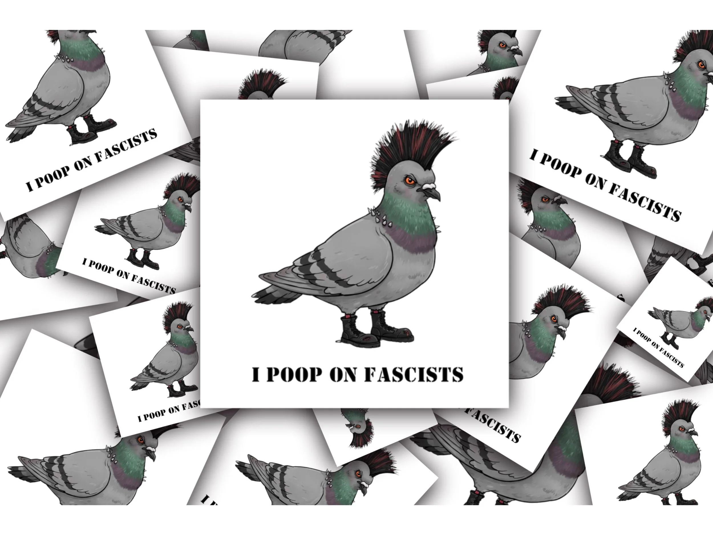 https://i.etsystatic.com/14514515/r/il/38af1d/6851281342/il_fullxfull.6851281342_tfhw.jpg