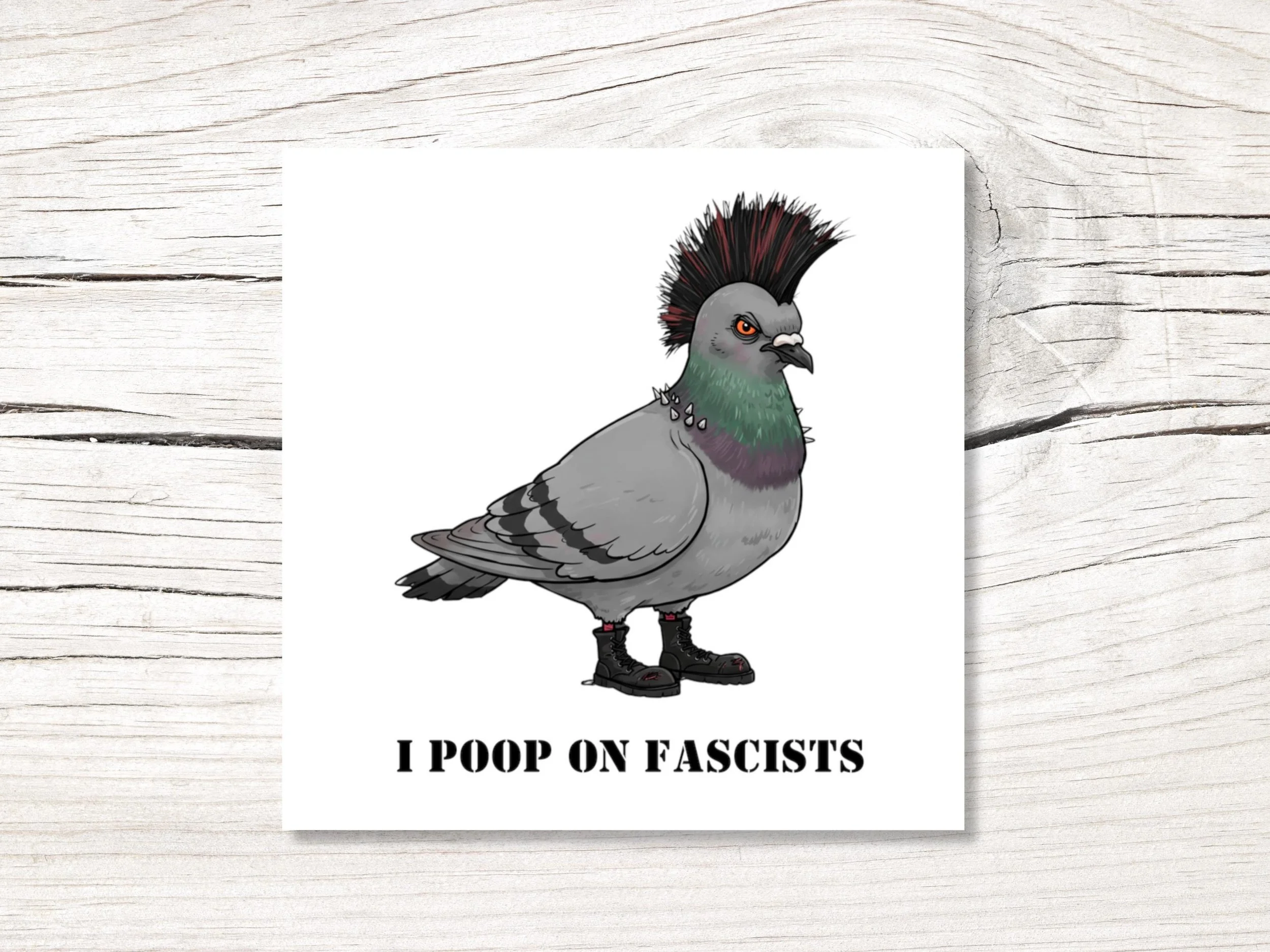 https://i.etsystatic.com/14514515/r/il/c8ef3b/6851282640/il_fullxfull.6851282640_9g4d.jpg