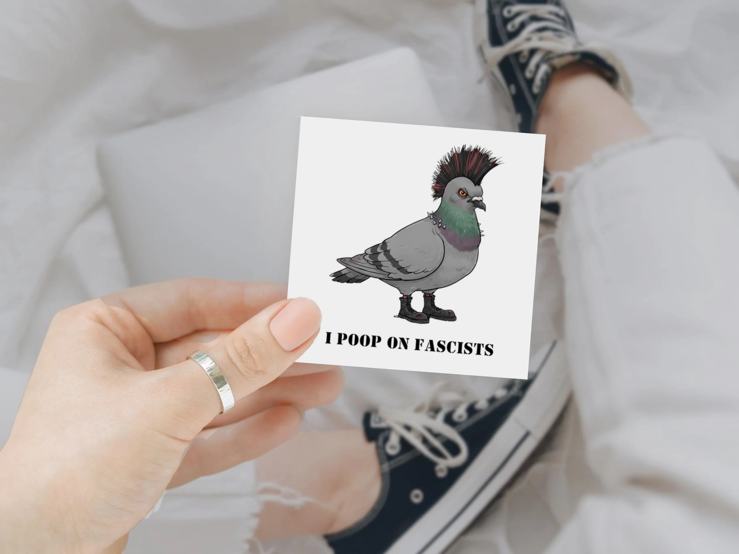 https://i.etsystatic.com/14514515/r/il/1e0c59/6851283826/il_fullxfull.6851283826_c0fx.jpg