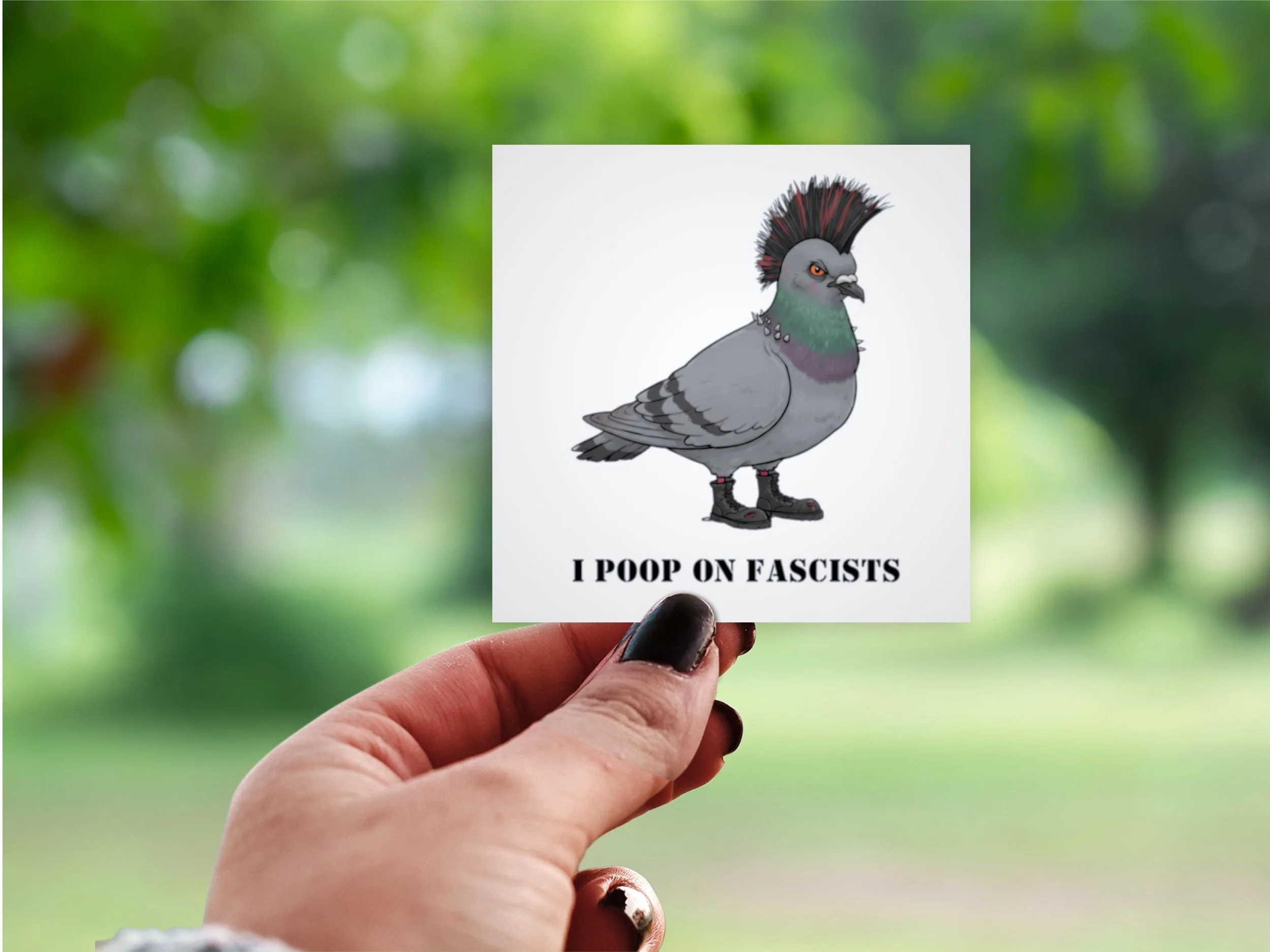 https://i.etsystatic.com/14514515/r/il/610b99/6899258967/il_fullxfull.6899258967_tn3l.jpg