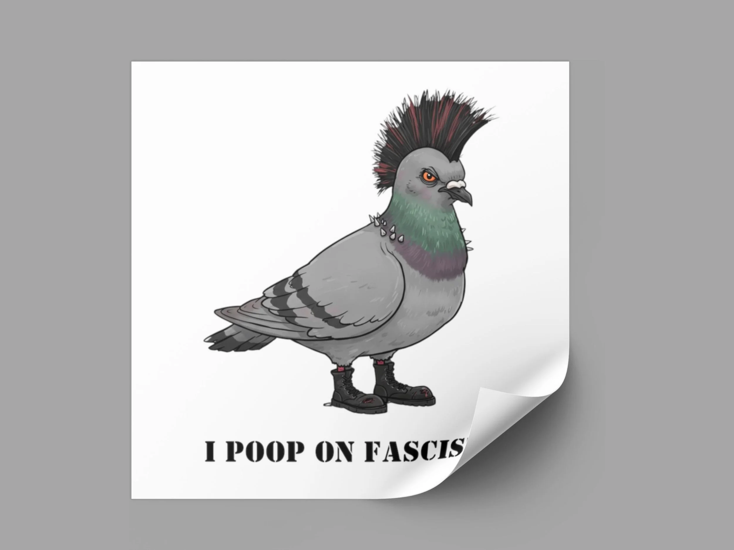 https://i.etsystatic.com/14514515/r/il/5fedab/6899259419/il_fullxfull.6899259419_nzj0.jpg