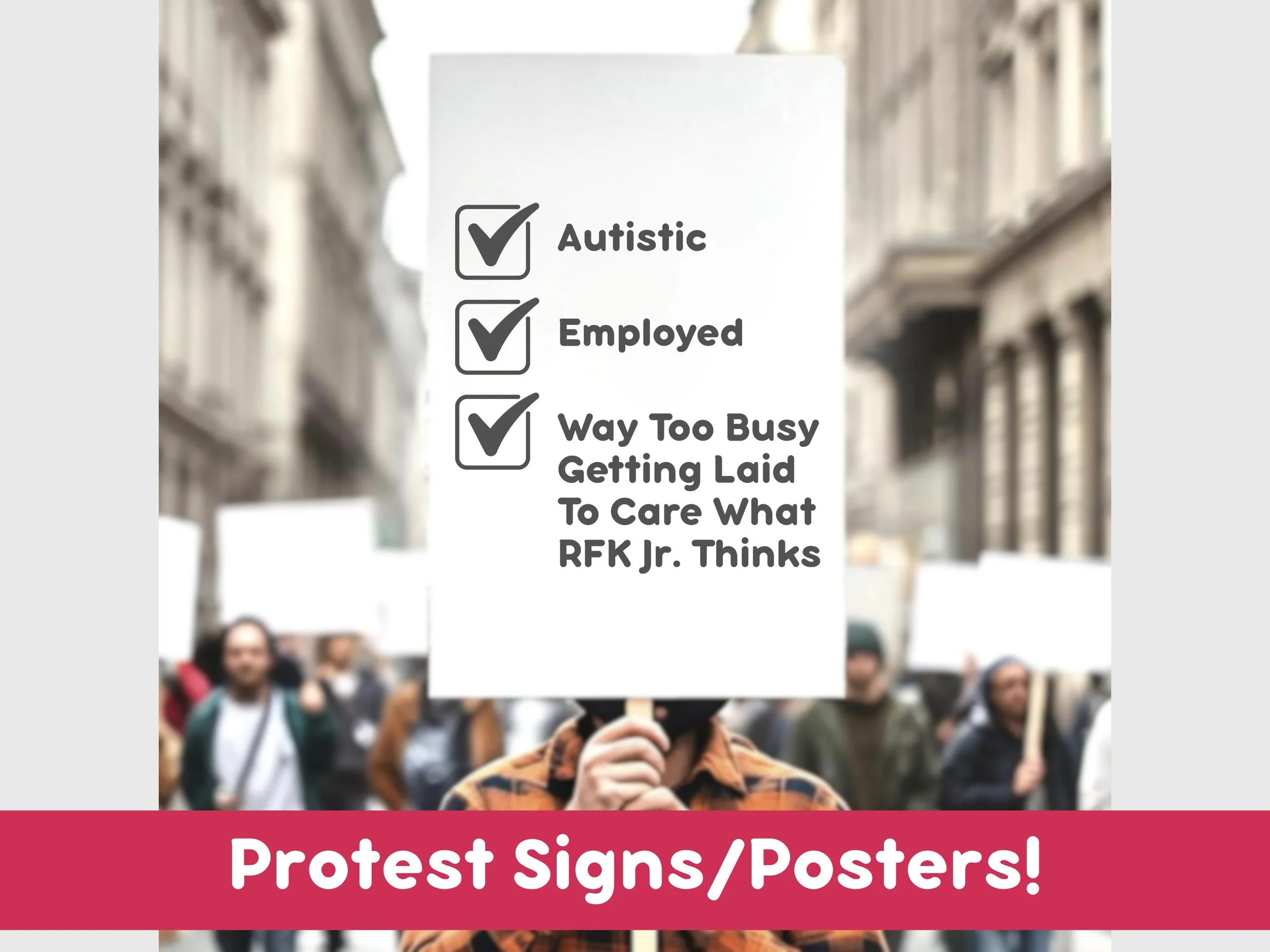 https://i.etsystatic.com/14514515/r/il/5f03d3/6941420851/il_fullxfull.6941420851_p4hy.jpg