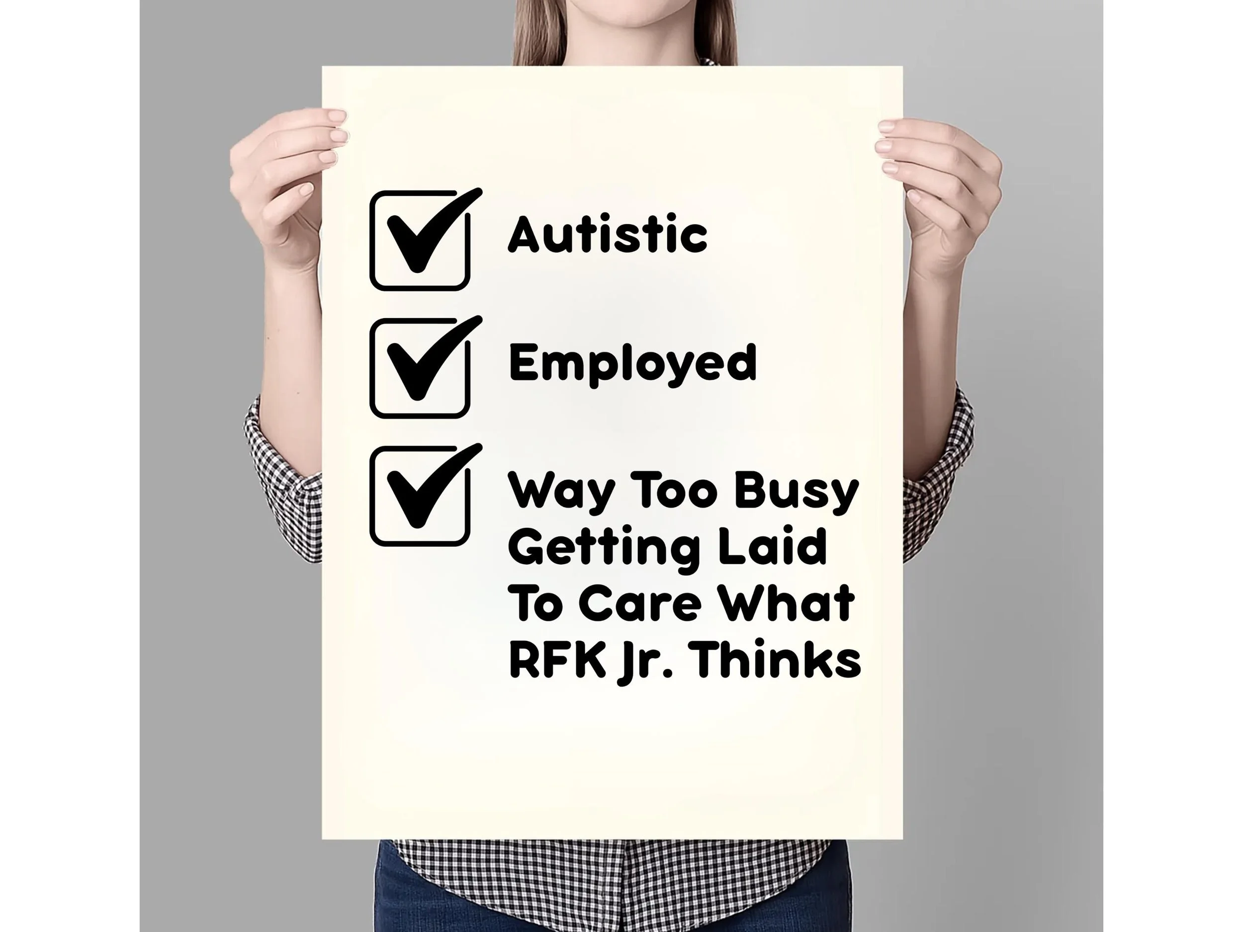 https://i.etsystatic.com/14514515/r/il/a3f238/6893450916/il_fullxfull.6893450916_a3mj.jpg