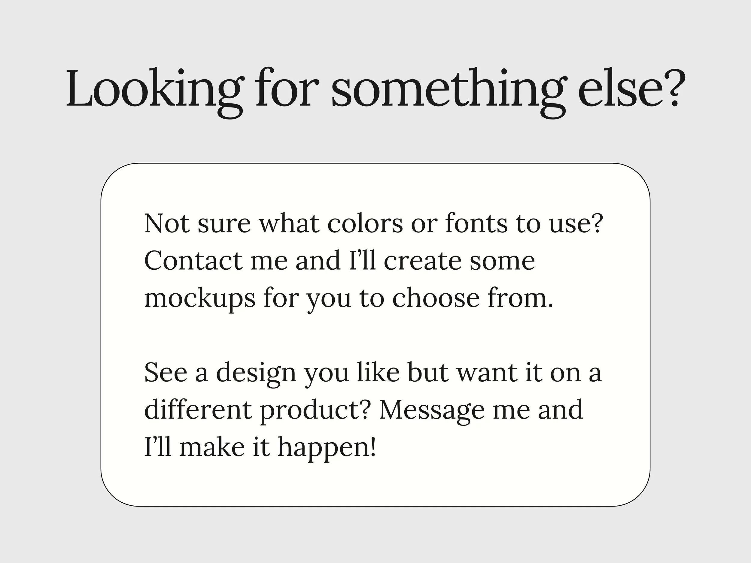 https://i.etsystatic.com/14514515/r/il/55143e/6893454610/il_fullxfull.6893454610_o98s.jpg